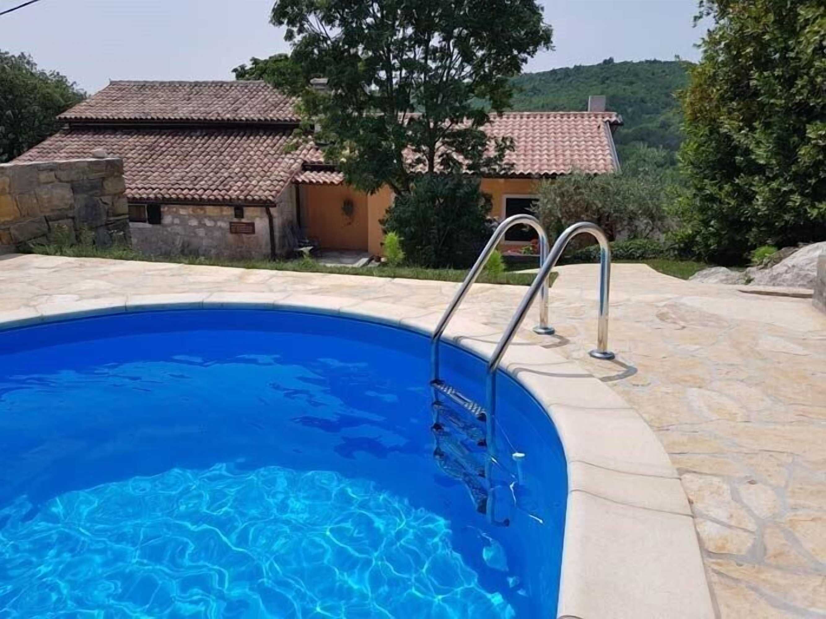 Gift card for Holiday House Kapitani