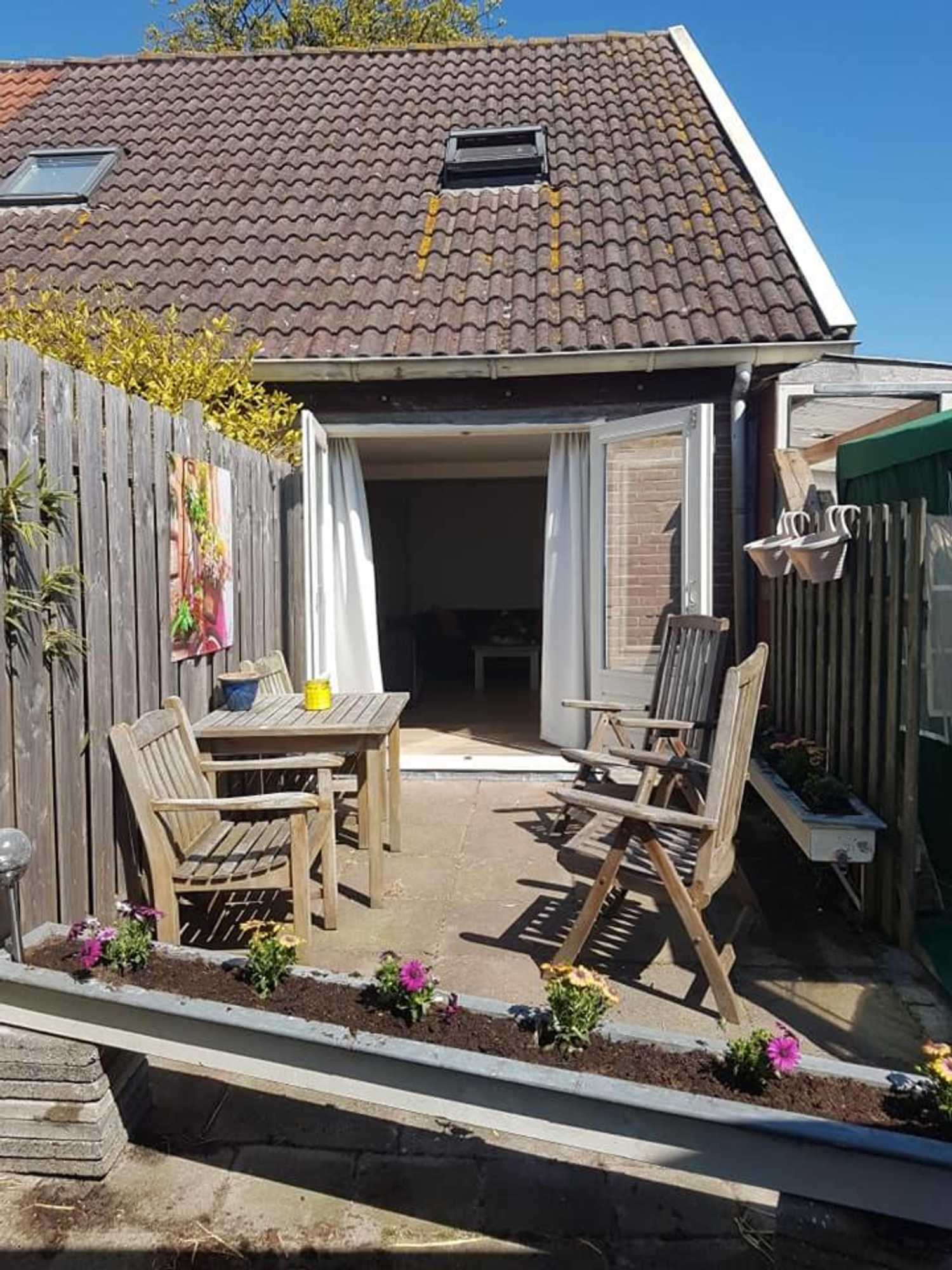 Gift card for B&b De Kaagse Boer