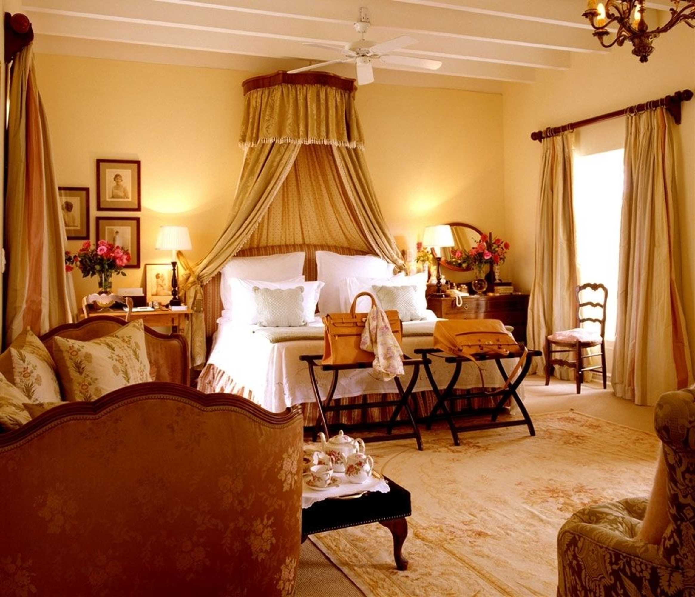 Gift card for Kurland Hotel Gift card for Kurland Hotel