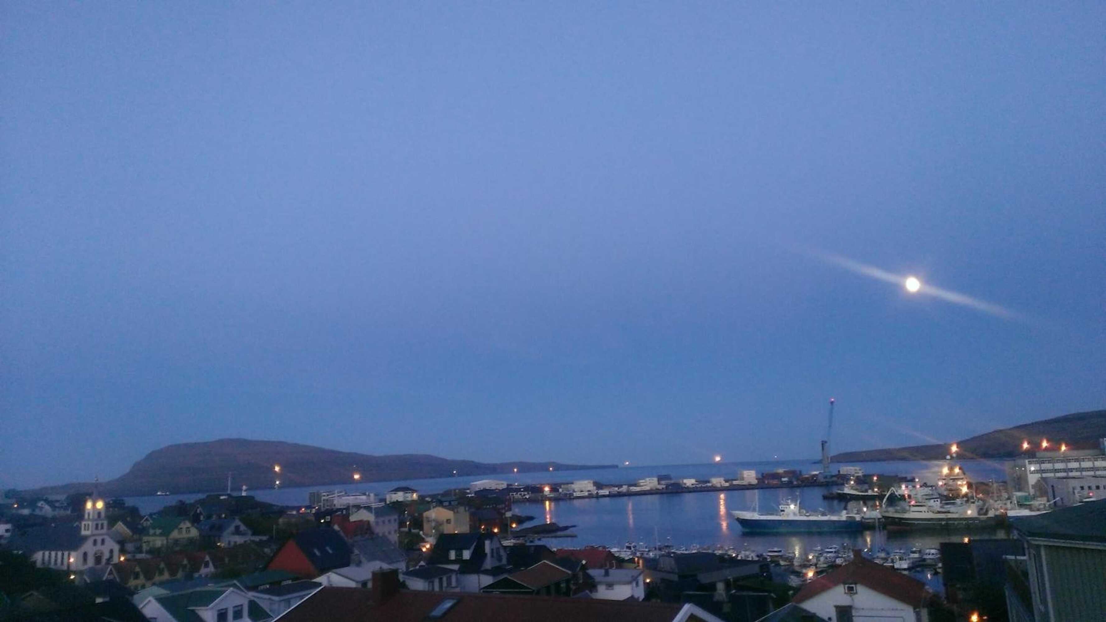 Gift card for 62n Hotel