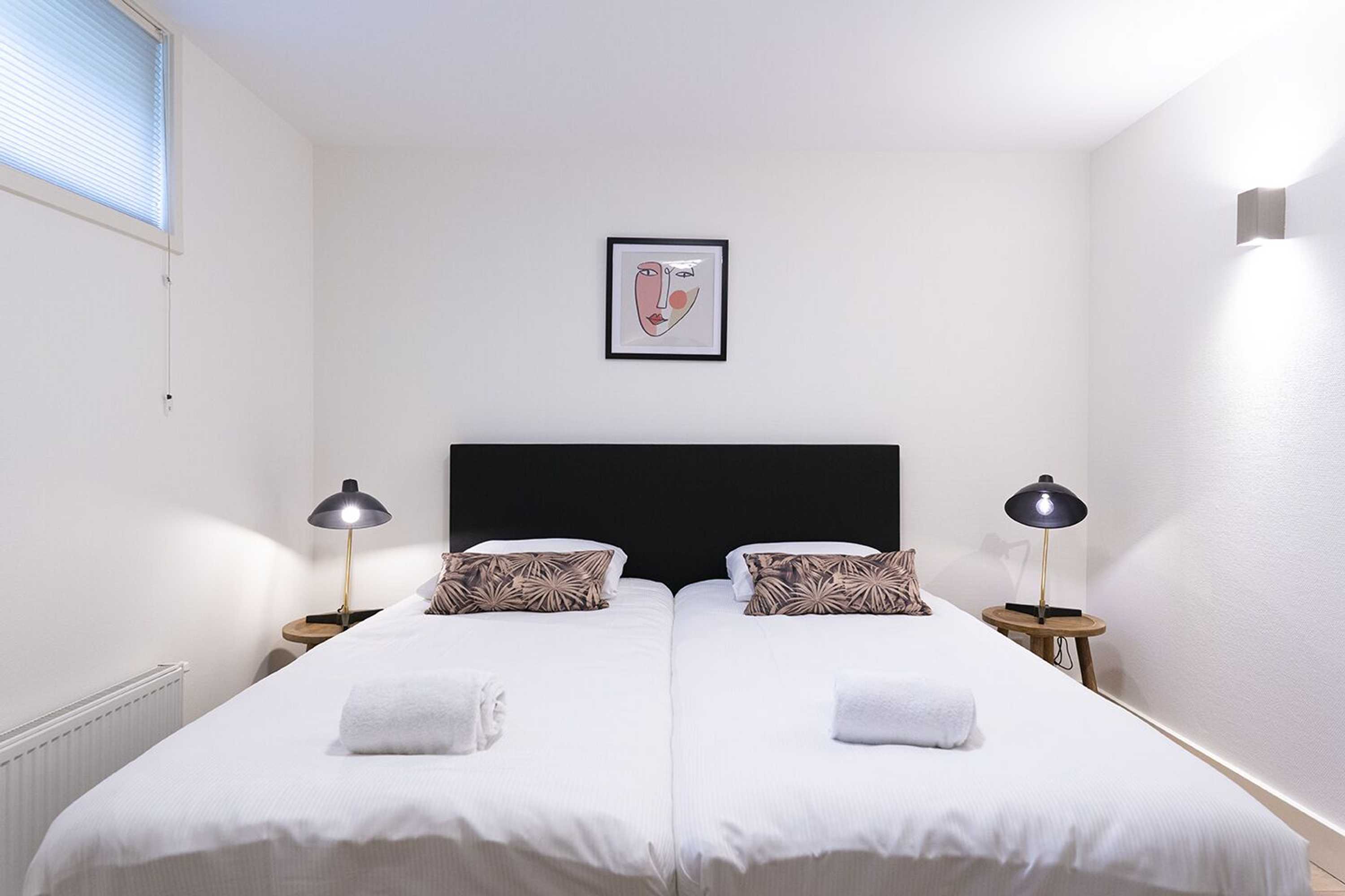 Gift card for Dutchen Suitelodges Gooilanden