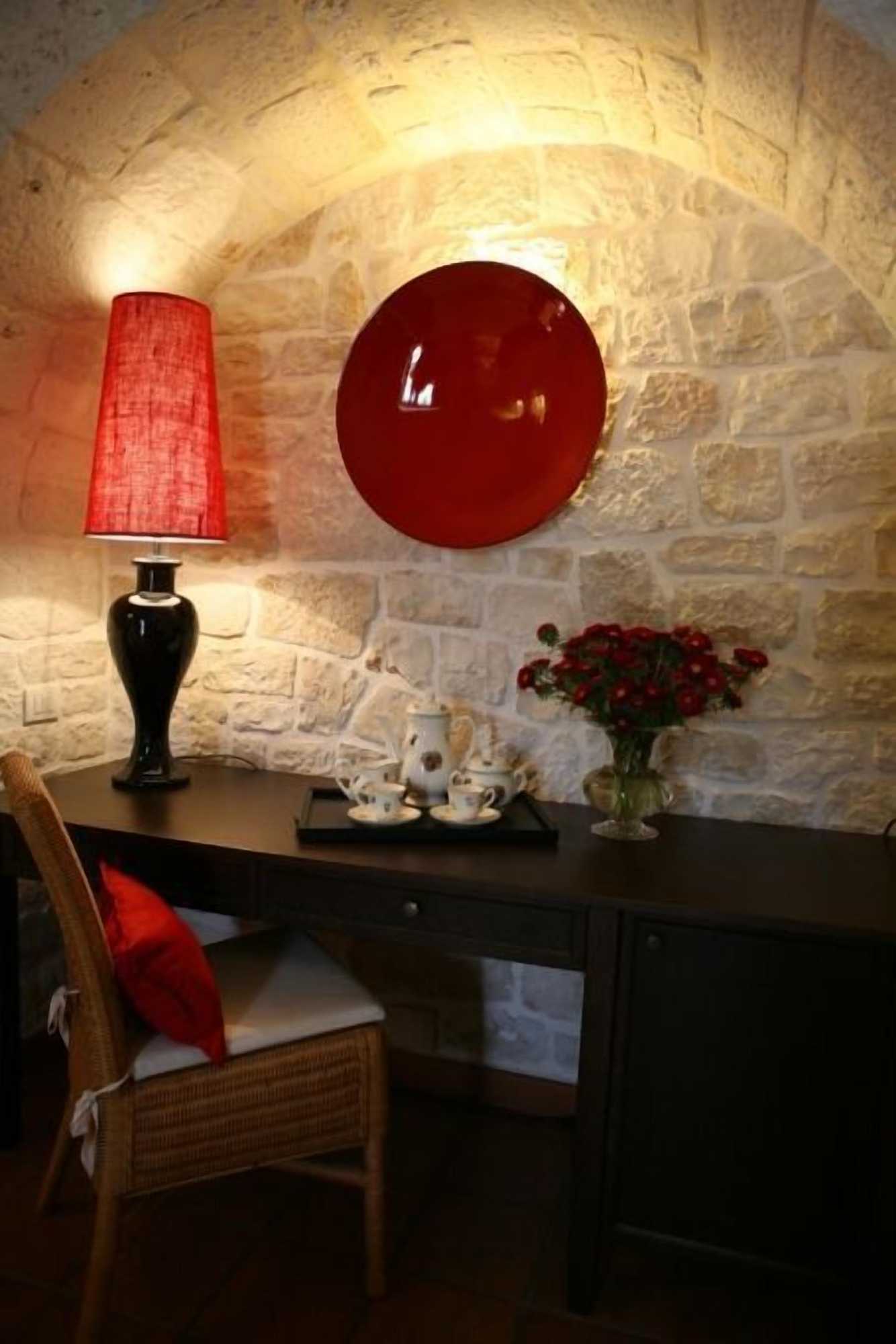 Gift card for Abate Masseria & Resort Gift card for Abate Masseria & Resort