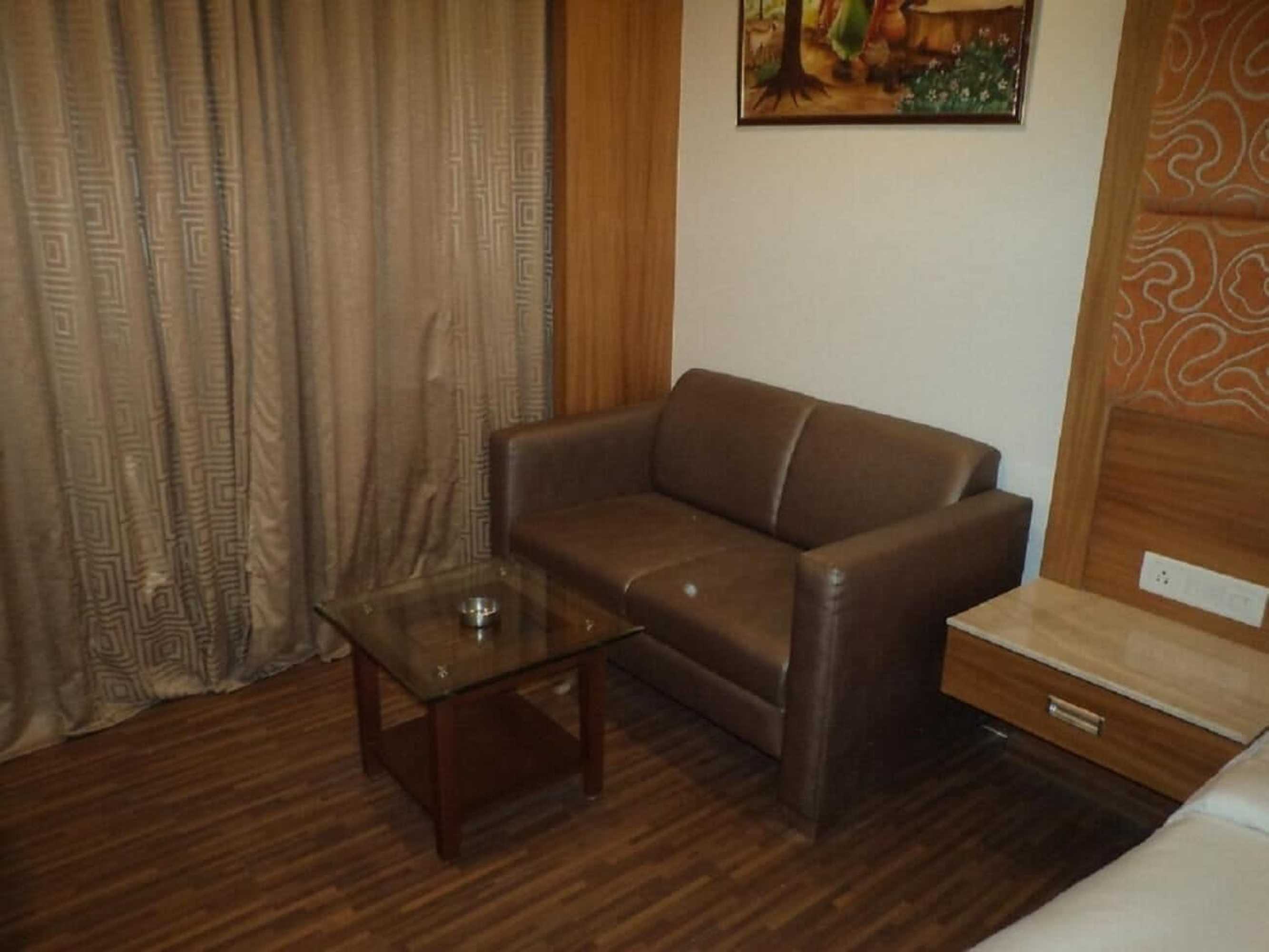 Gift card for Lords Eco Inn, Gandhidham Gift card for Lords Eco Inn, Gandhidham