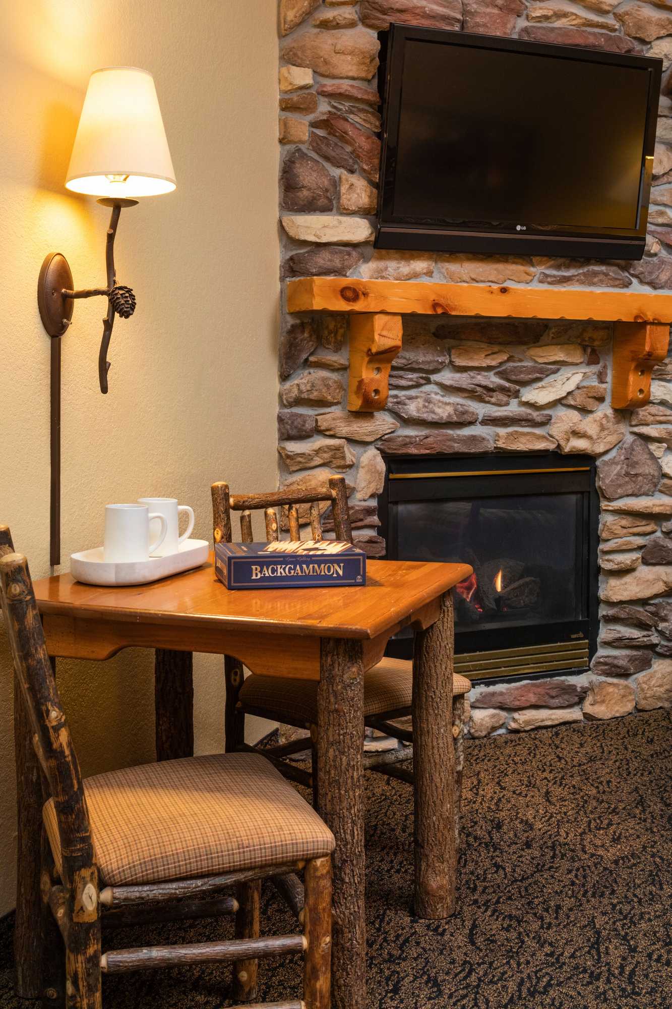 Gift card for Bantr Grand Hotel Wausau - Rothschild Gift card for Bantr Grand Hotel Wausau - Rothschild
