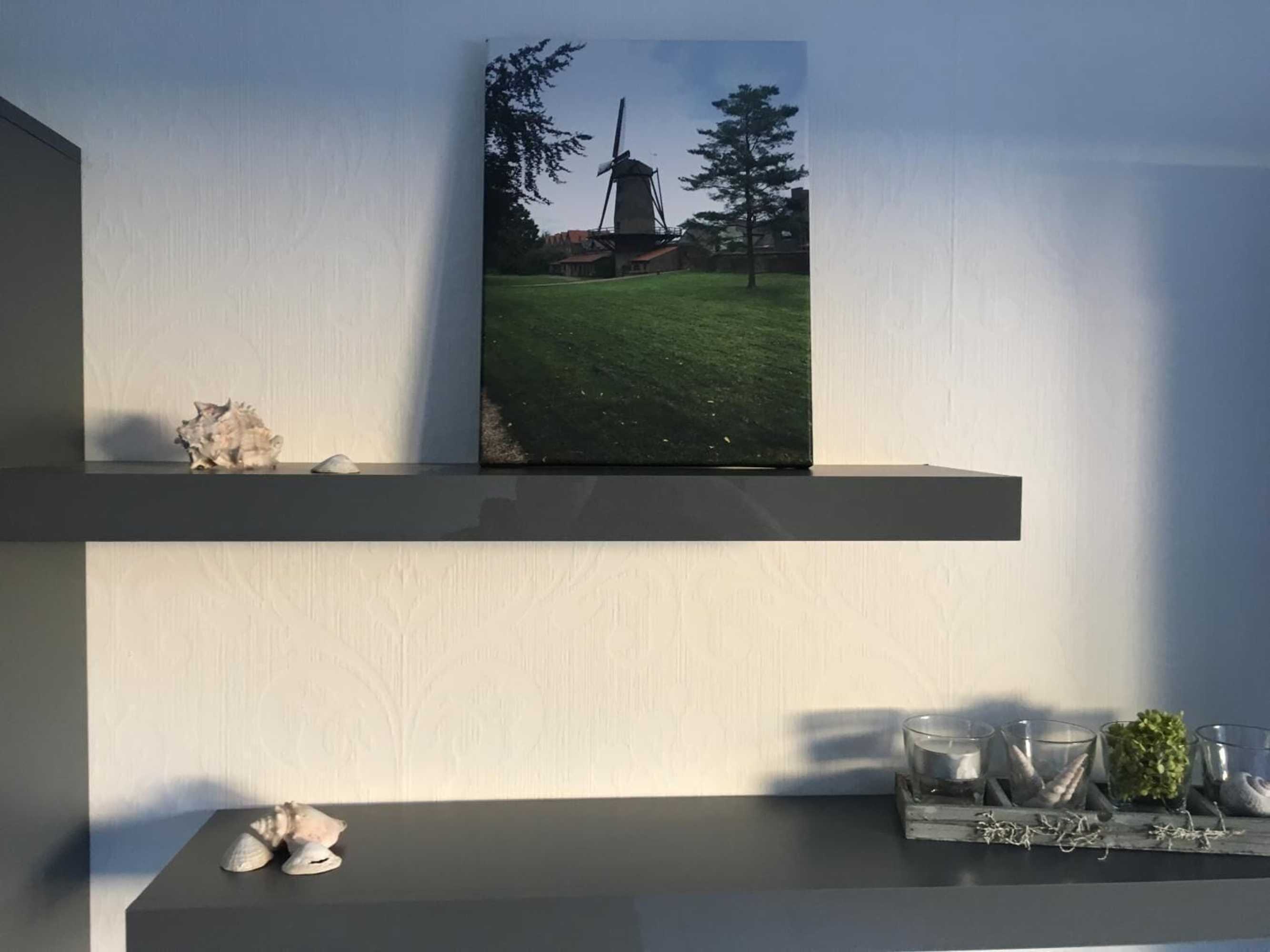Gift card for Ferienwohnung Roemerhaus Xanten Gift card for Ferienwohnung Roemerhaus Xanten