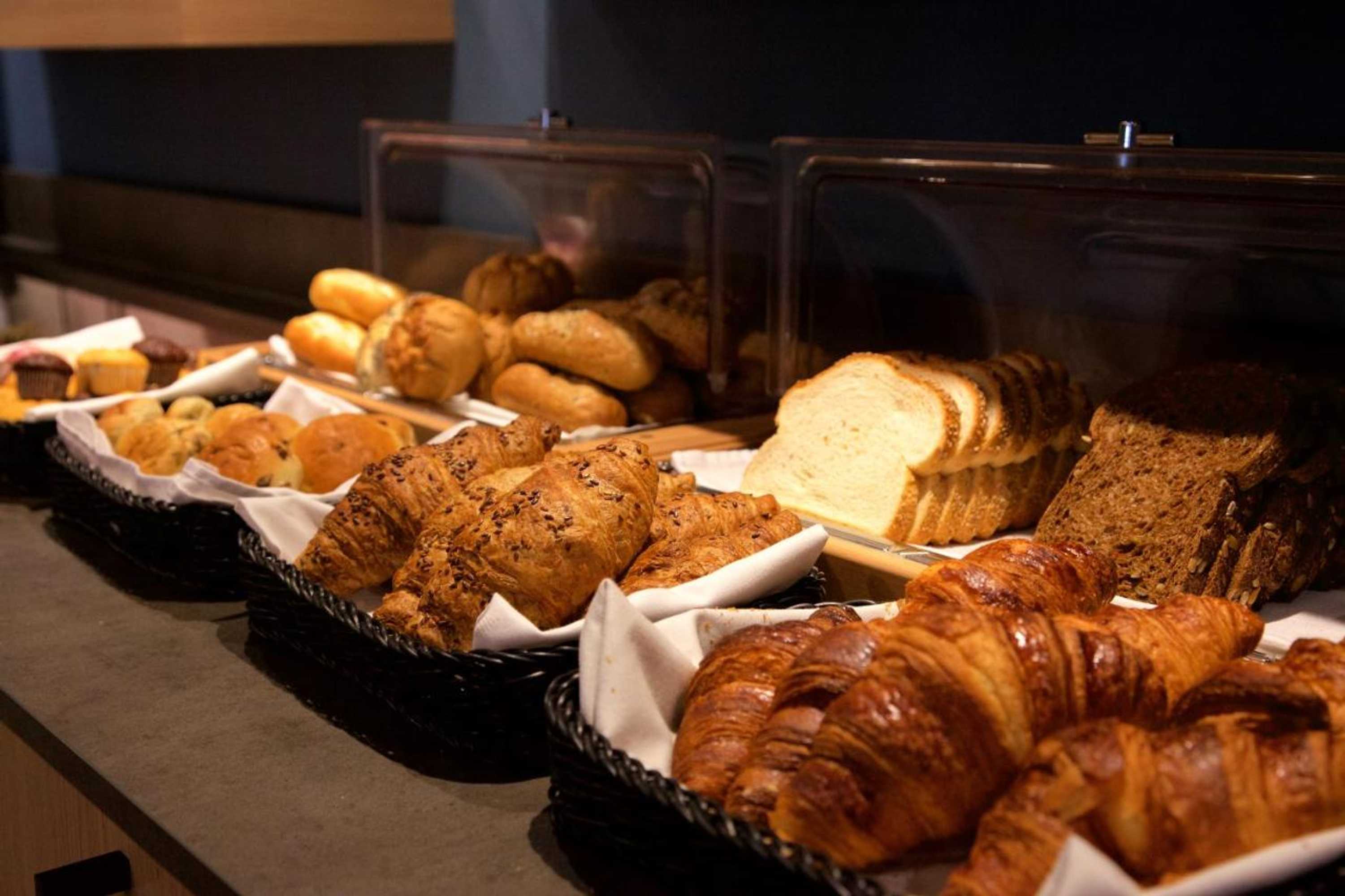 Gift card for Hotel Arrows