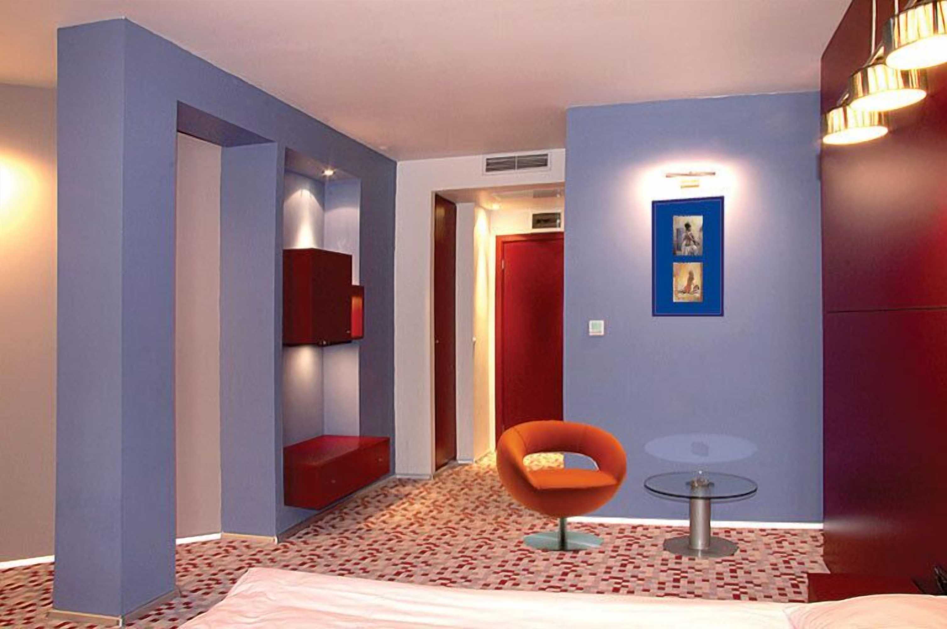 Gift card for Hotel Mone Gift card for Hotel Mone