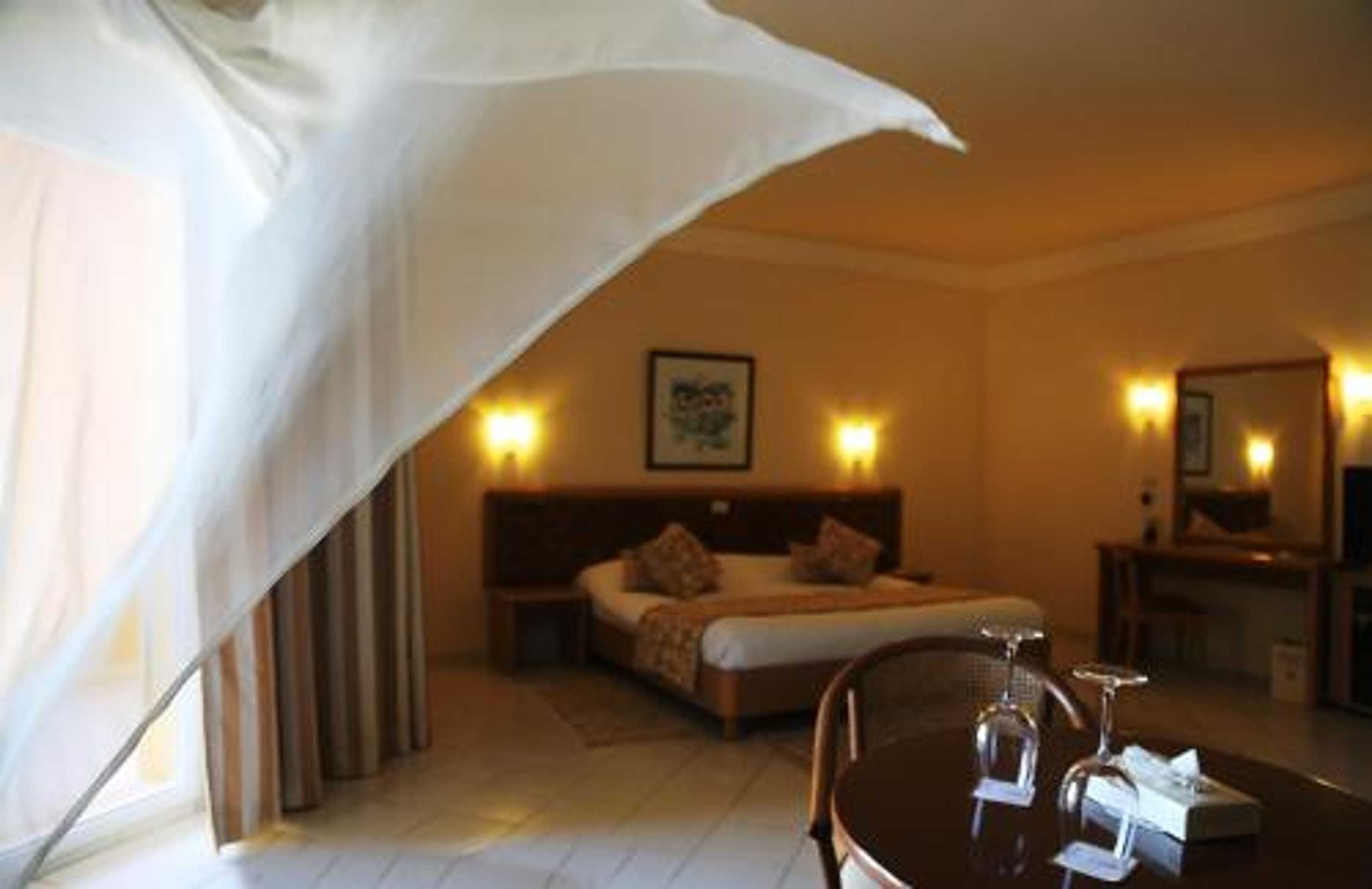 Gift card for Hotel Nour Palace Resort & Thalasso Mahdia Gift card for Hotel Nour Palace Resort & Thalasso Mahdia