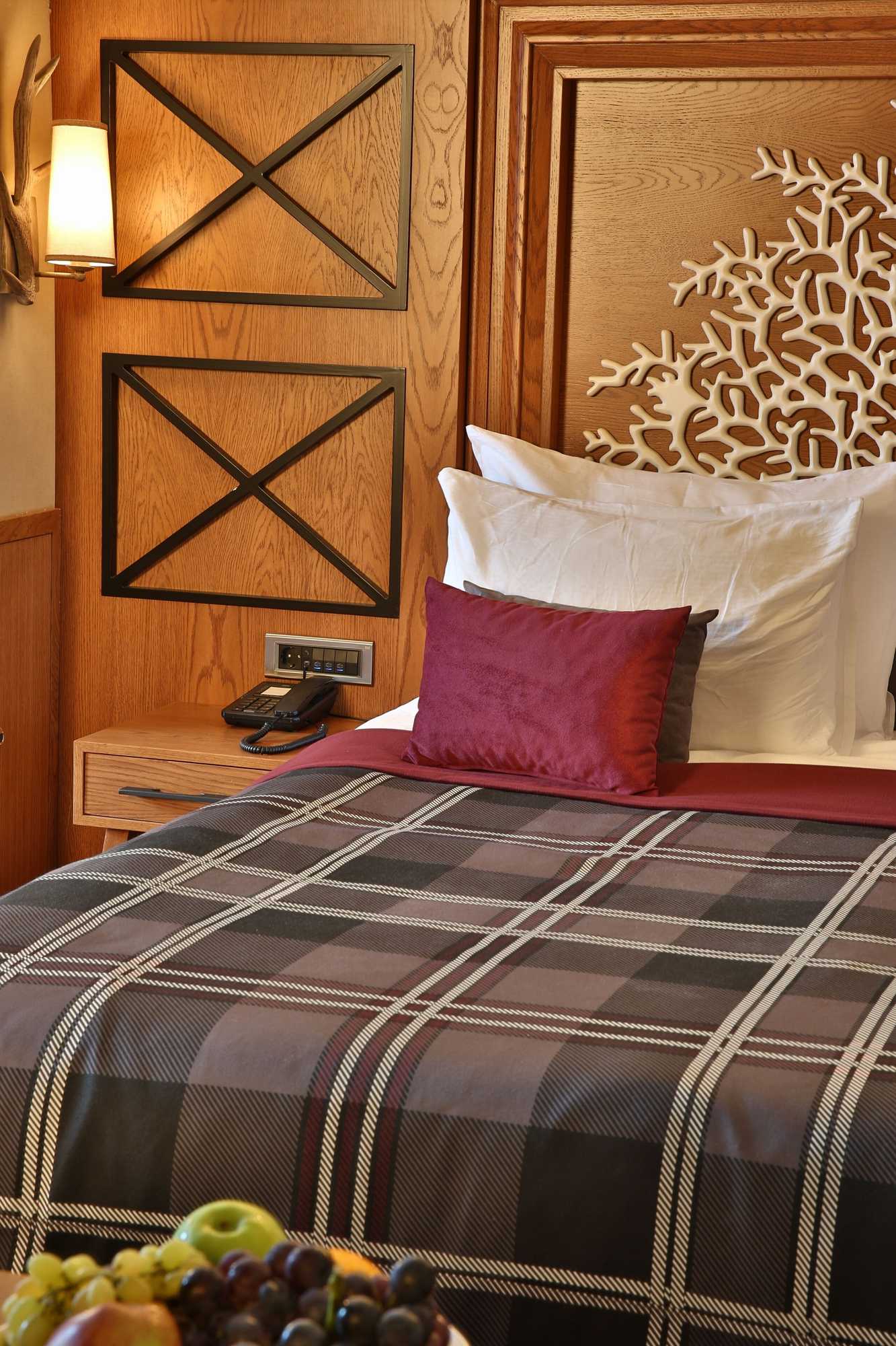 Gift card for Bof Hotels Uludağ Ski & Luxury Resort All Inclusive Gift card for Bof Hotels Uludağ Ski & Luxury Resort All Inclusive