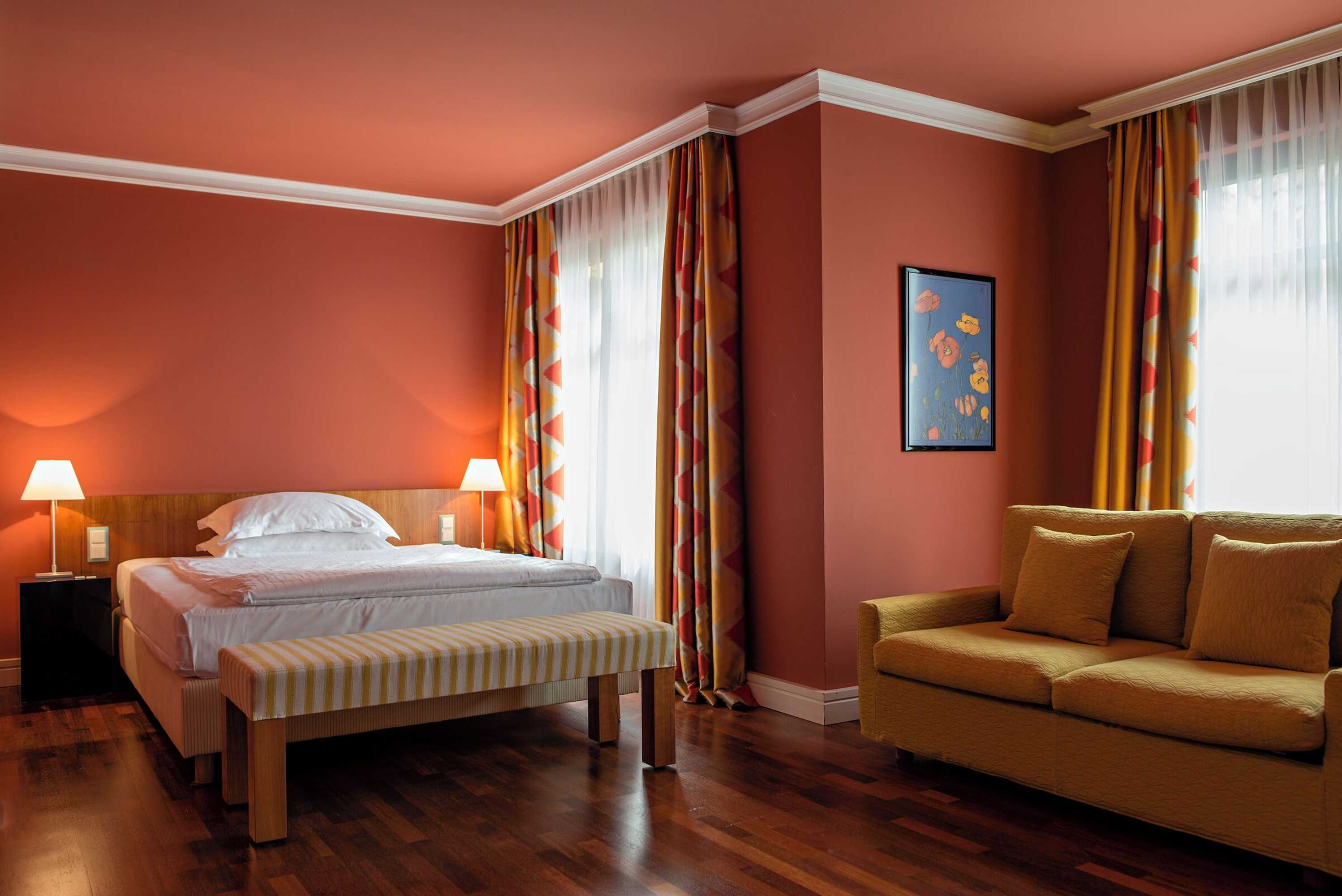 Gift card for Zeller-Hotel+restaurant Gift card for Zeller-Hotel+restaurant