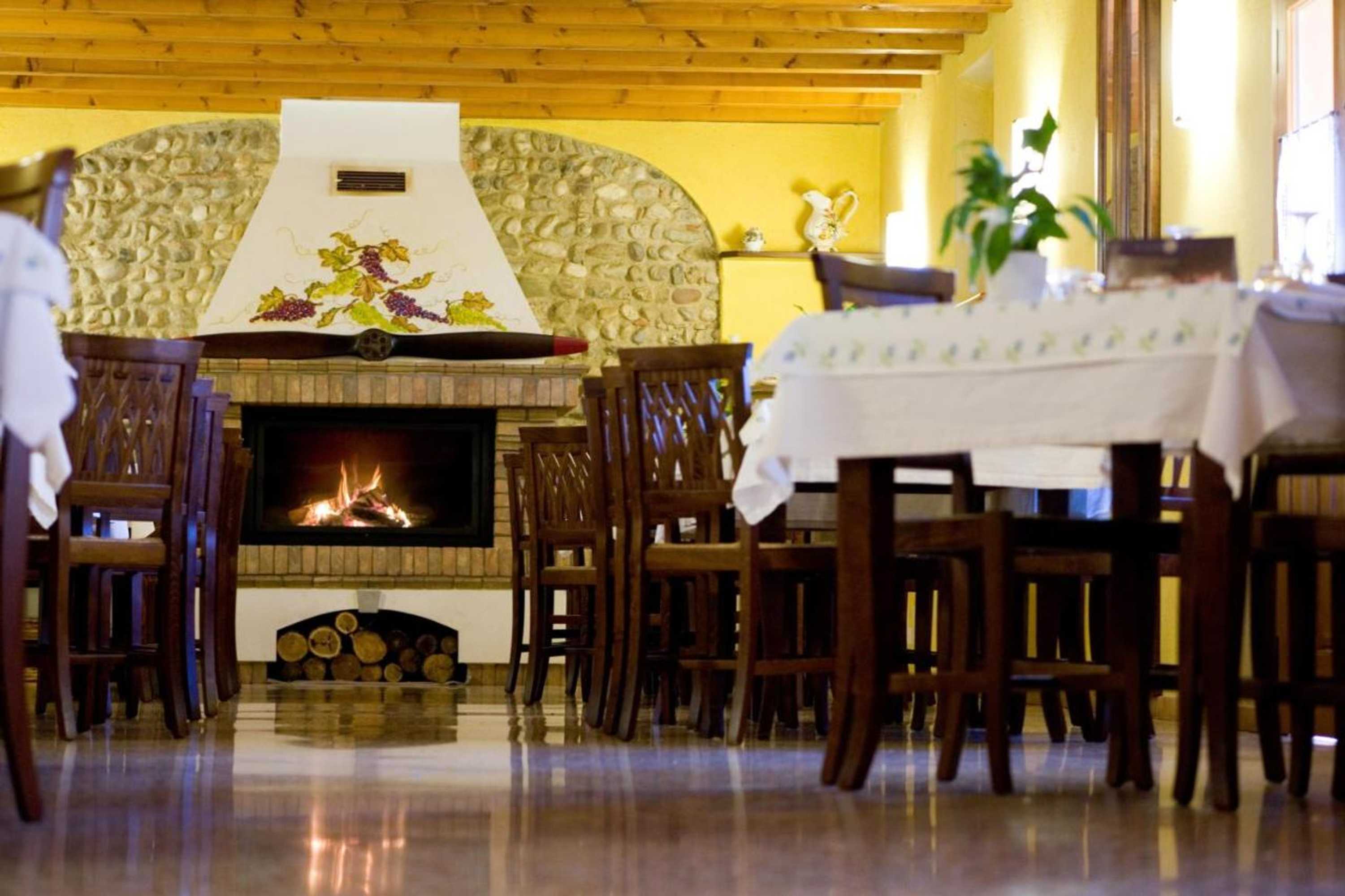 Gift card for Agriturismo Al Casale Gift card for Agriturismo Al Casale