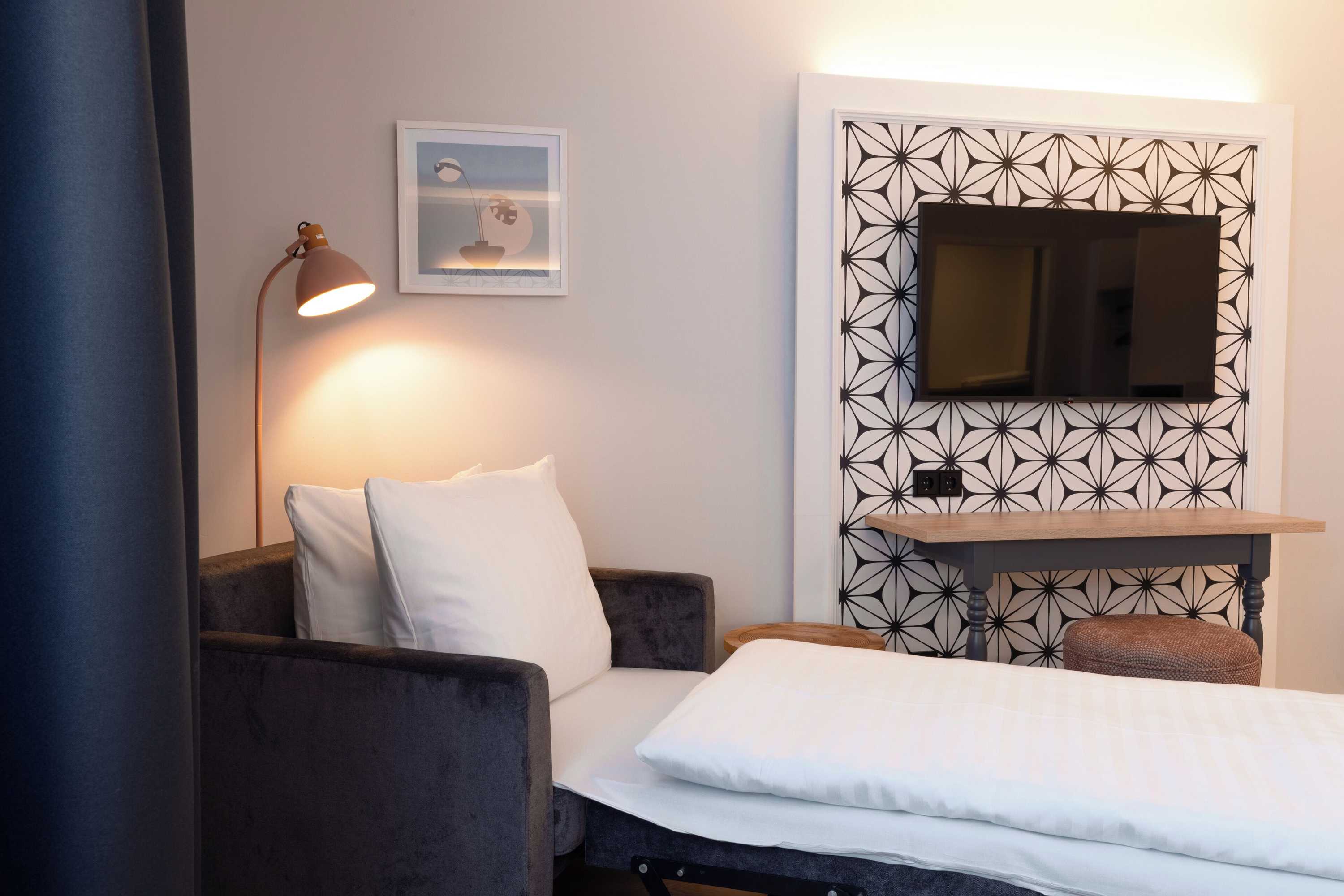 Gift card for Garner Hotel Mannheim City by Ihg Gift card for Garner Hotel Mannheim City by Ihg