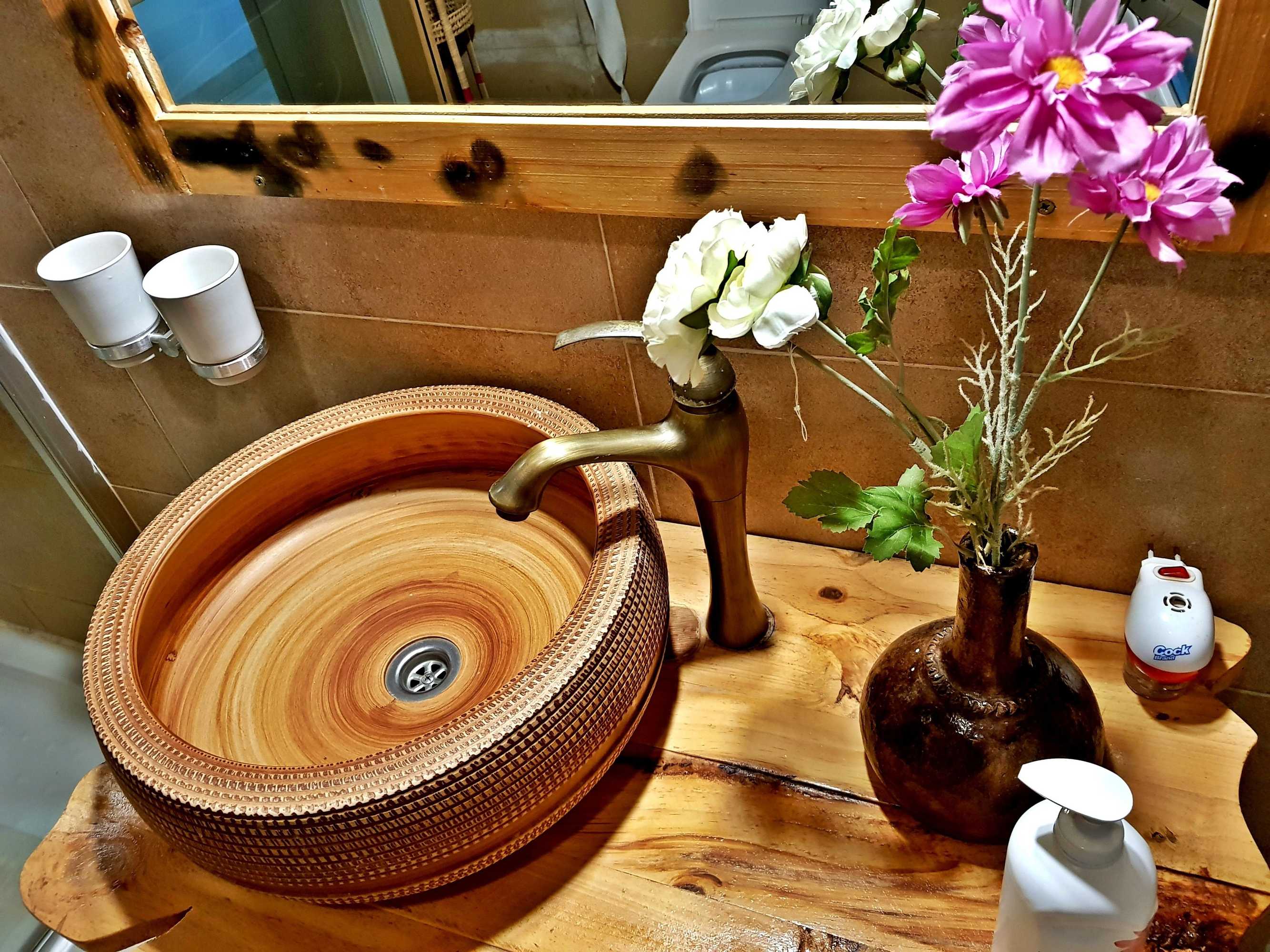 Gift card for Yambi Guesthouse Gift card for Yambi Guesthouse