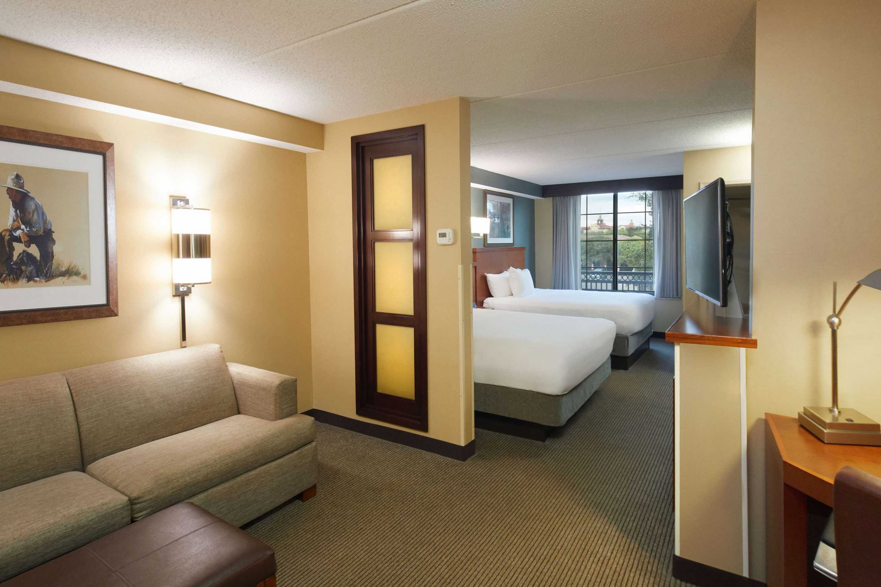 Gift card for Hyatt Place Fort Worth/historic Stockyards Gift card for Hyatt Place Fort Worth/historic Stockyards