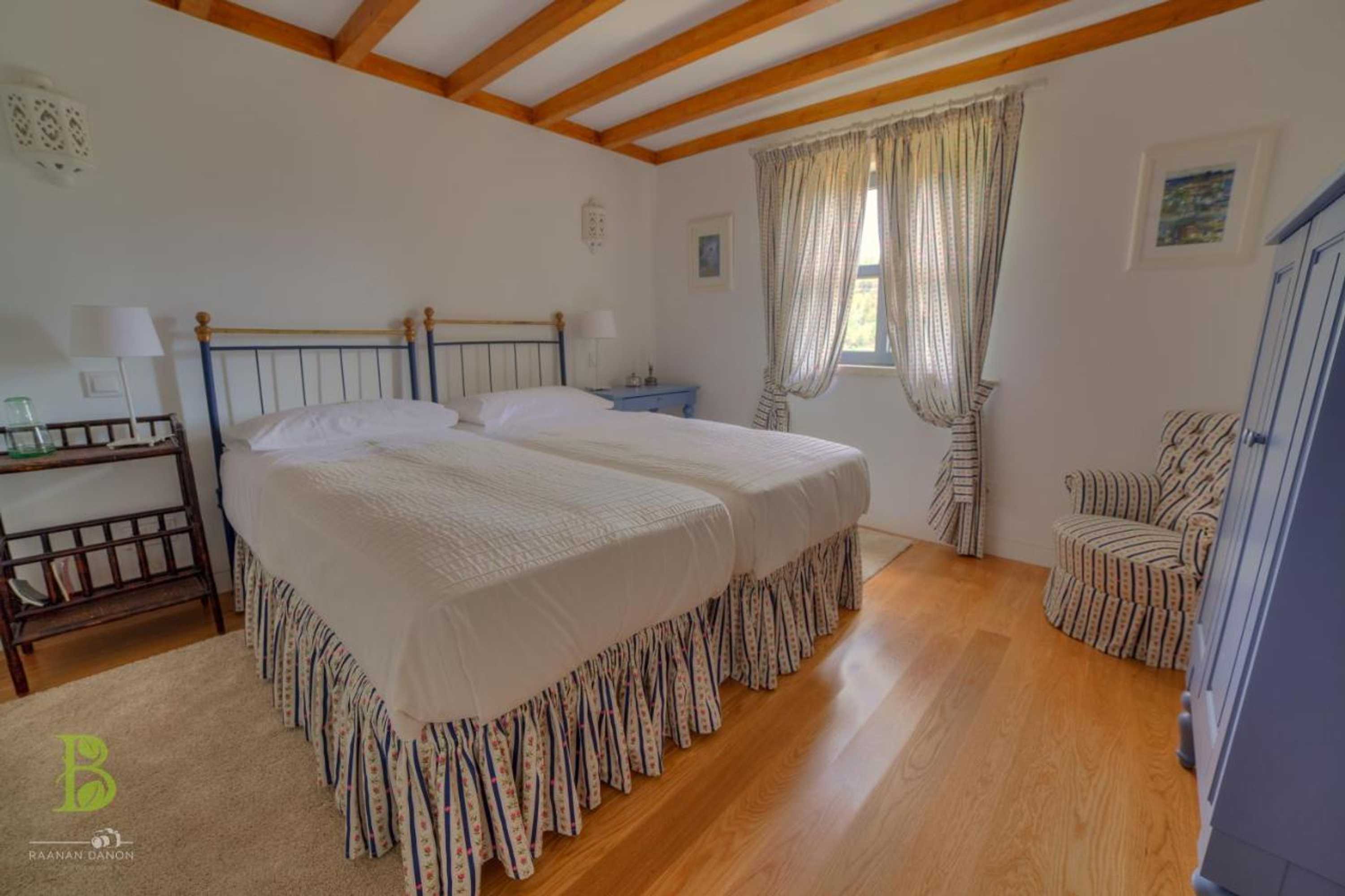 Gift card for Quinta da Bouça - Agroturismo