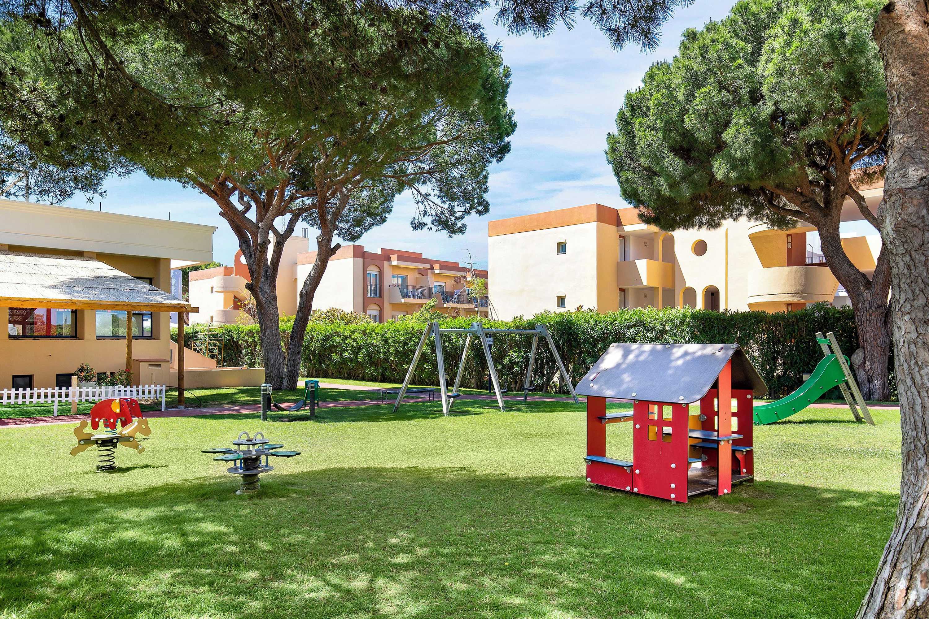 Gift card for Sol Sancti Petri Apartamentos Gift card for Sol Sancti Petri Apartamentos