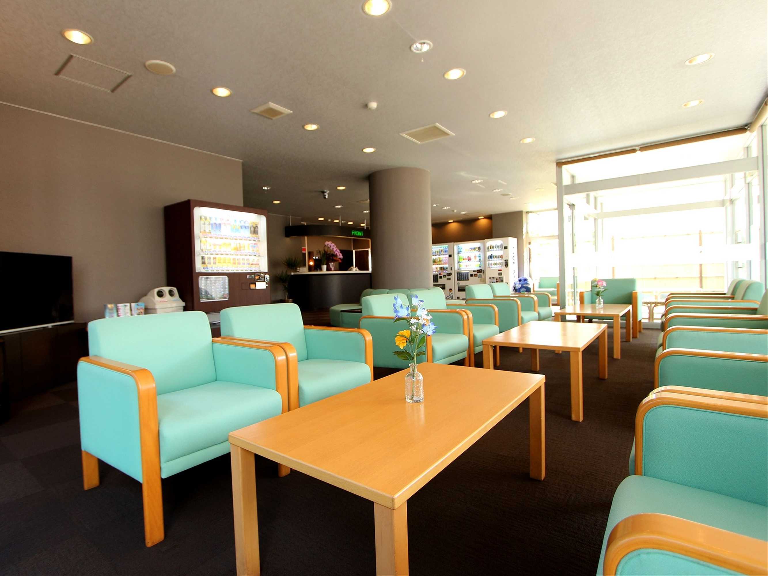 Gift card for Hotel Livemax Chitose Gift card for Hotel Livemax Chitose