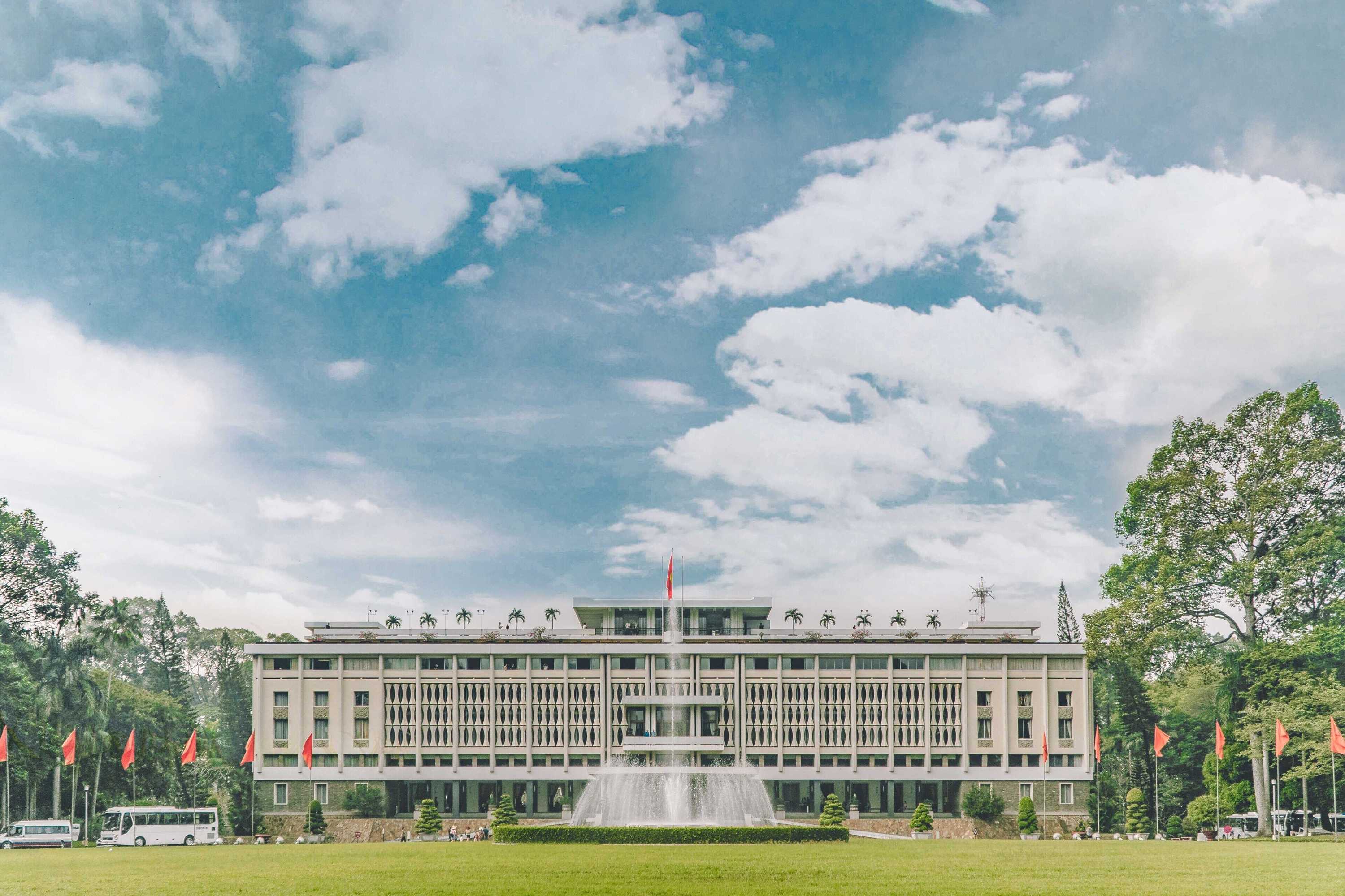 Gift card for JW Marriott Hotel & Suites Saigon Gift card for JW Marriott Hotel & Suites Saigon
