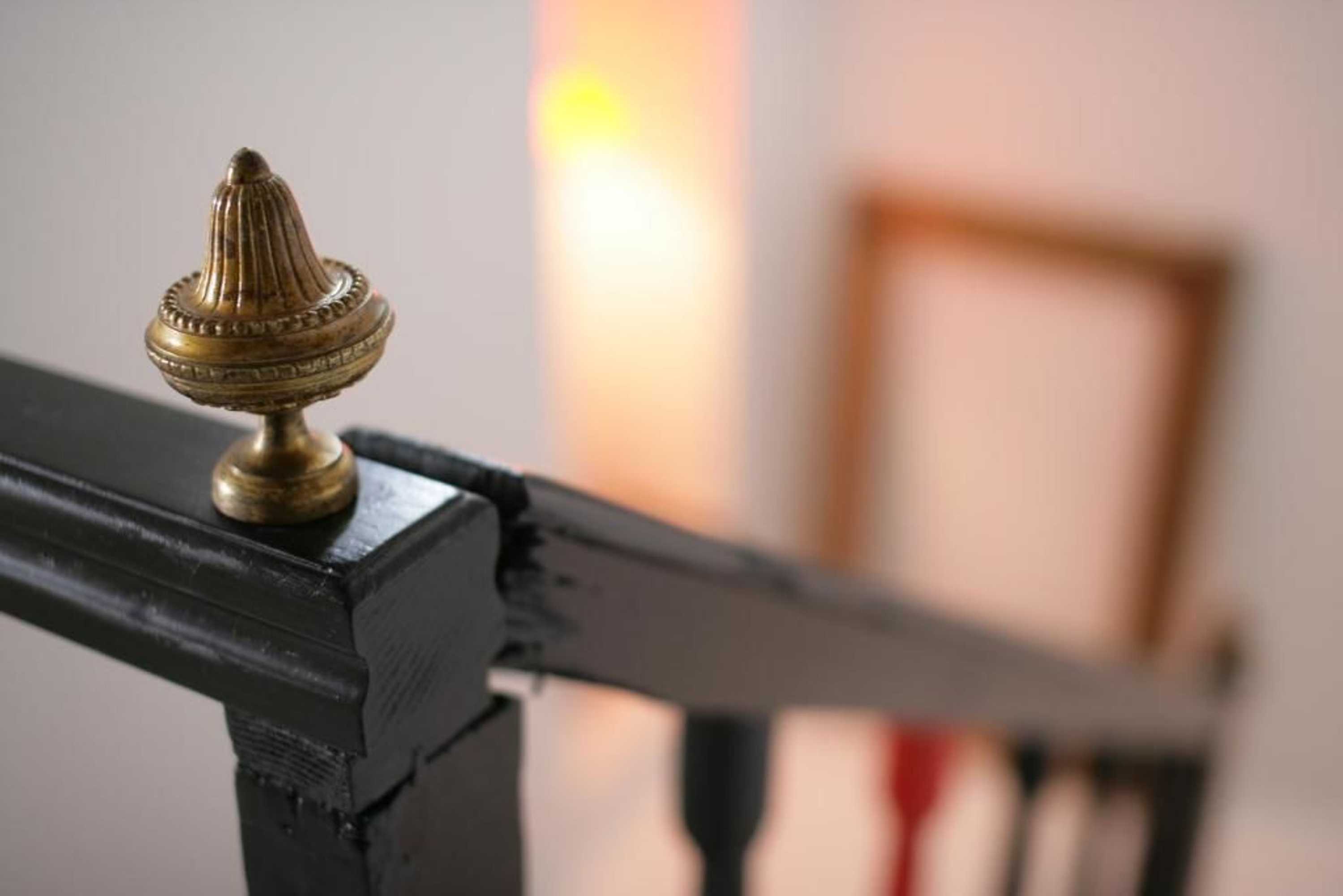 Gift card for Houses of Motovun