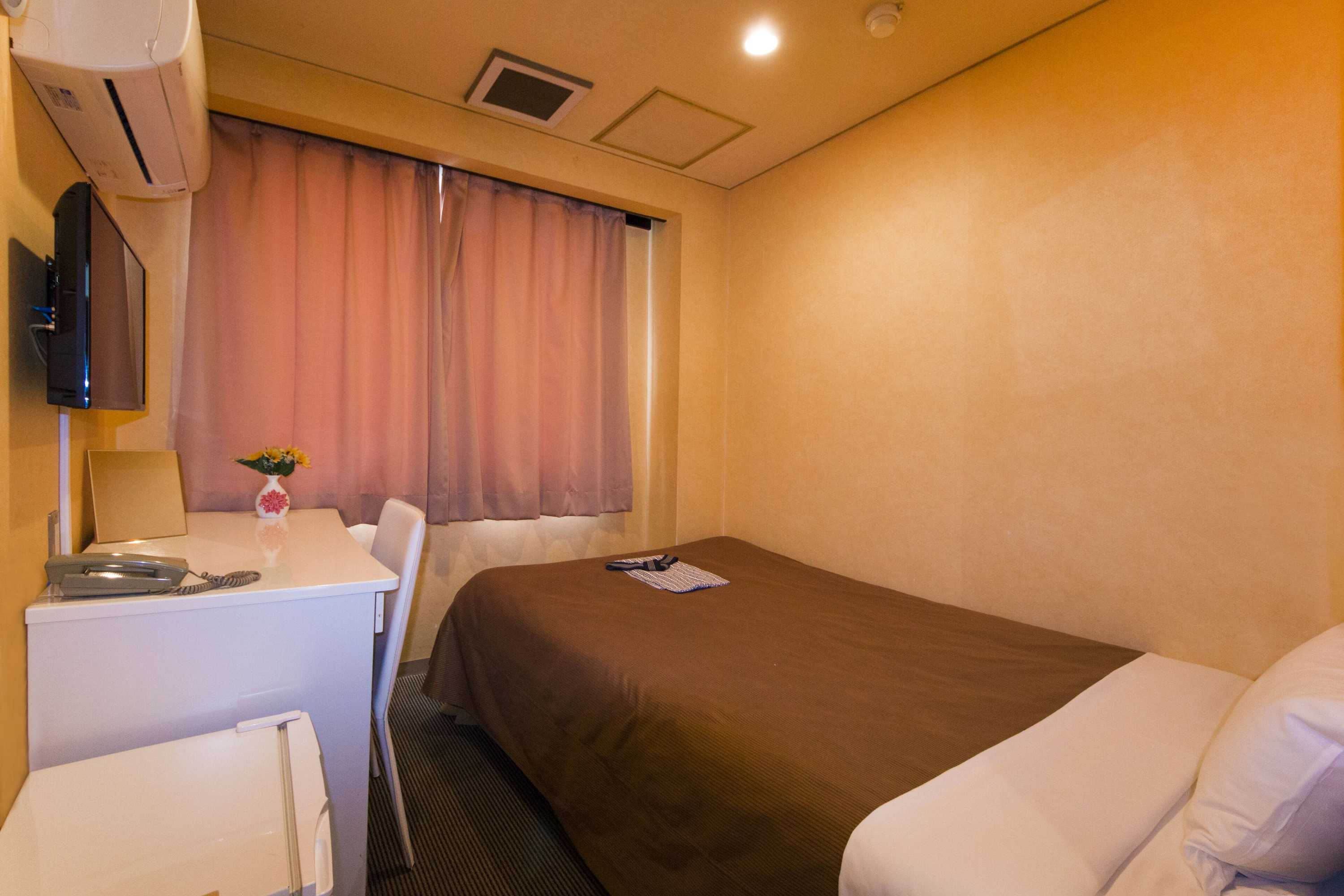 Gift card for Grand Park Hotel Kazusa Gift card for Grand Park Hotel Kazusa