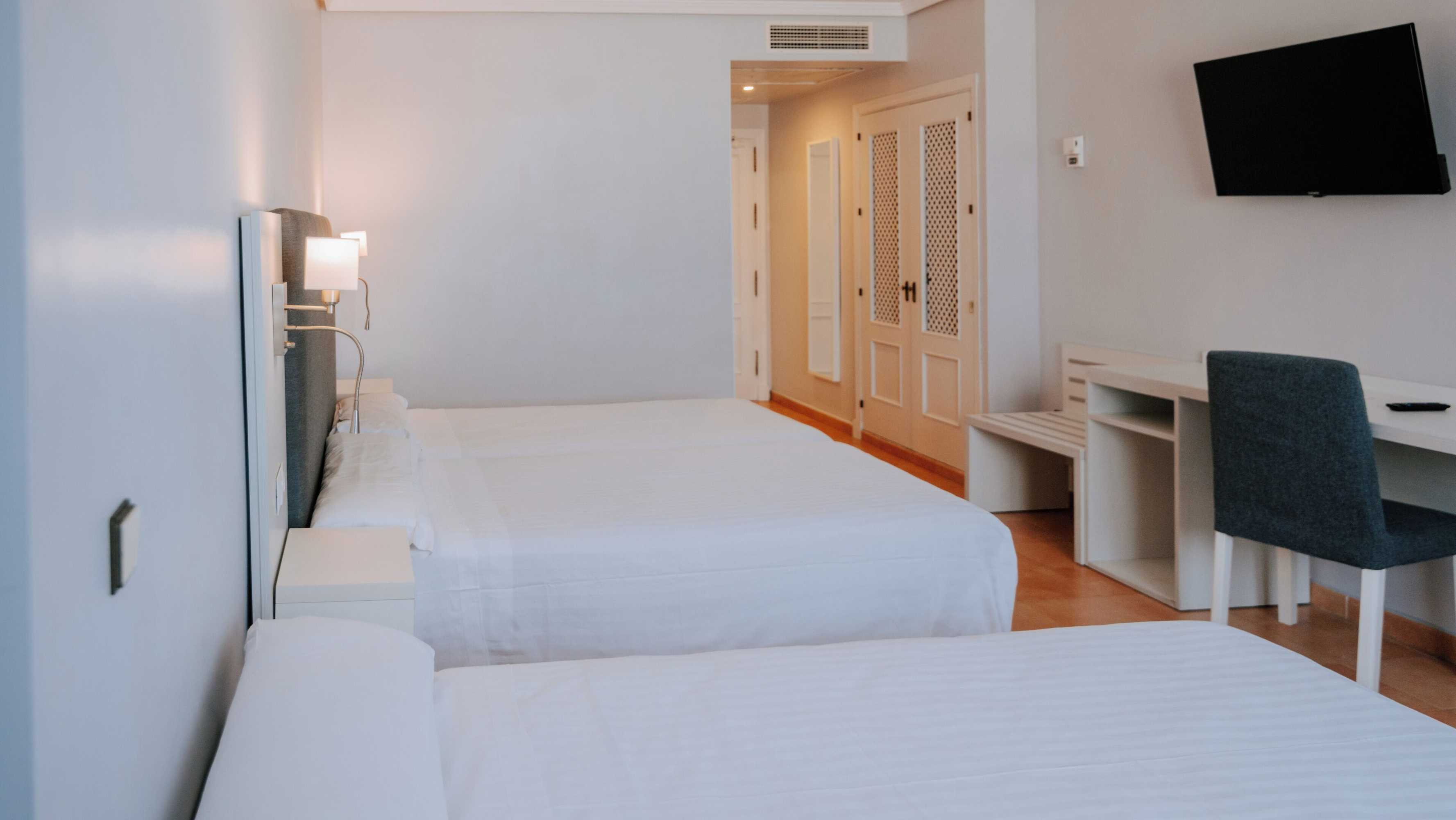 Gift card for Hotel Bahia Sur Gift card for Hotel Bahia Sur