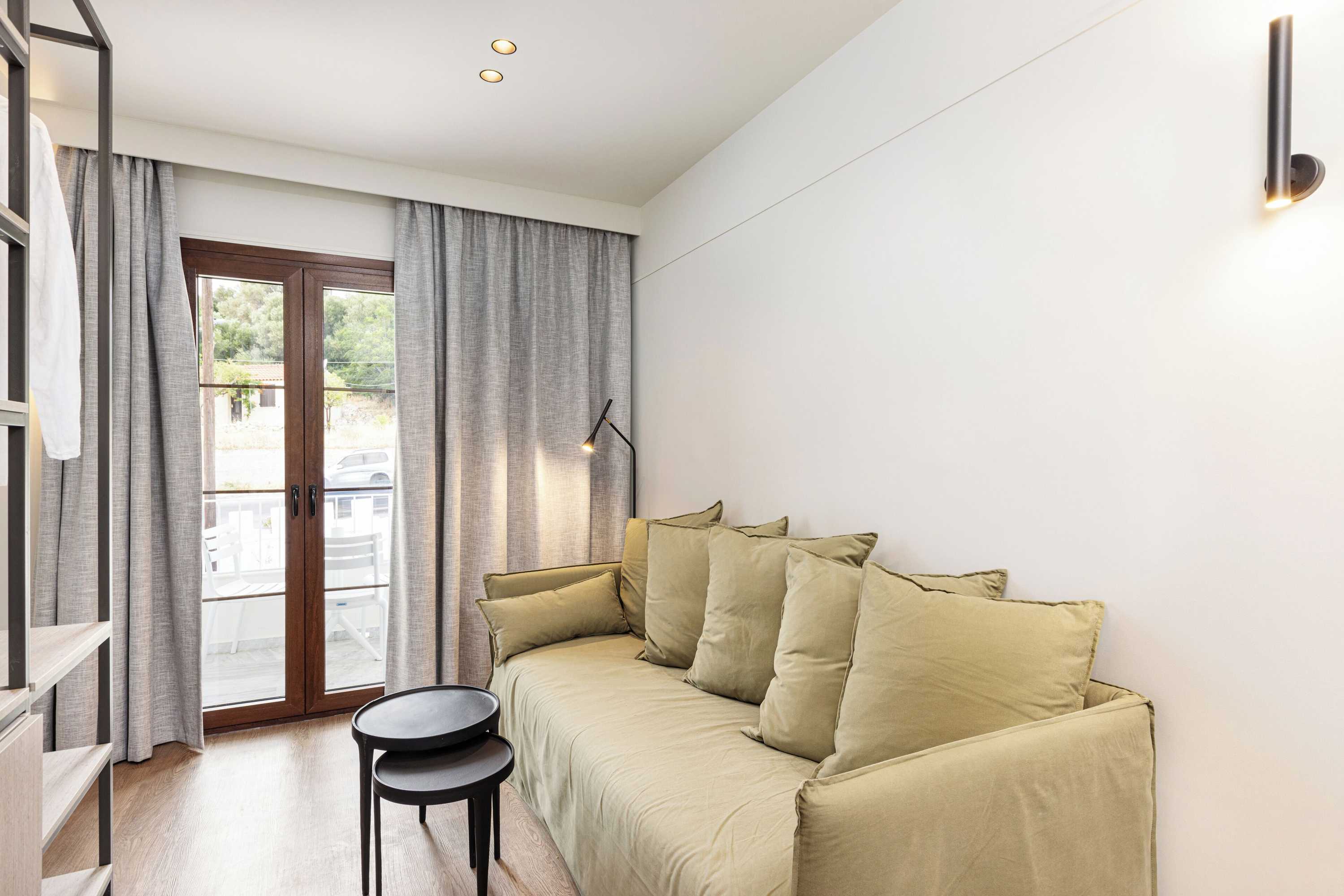 Gift card for Doryssa Lithos Hotel Gift card for Doryssa Lithos Hotel