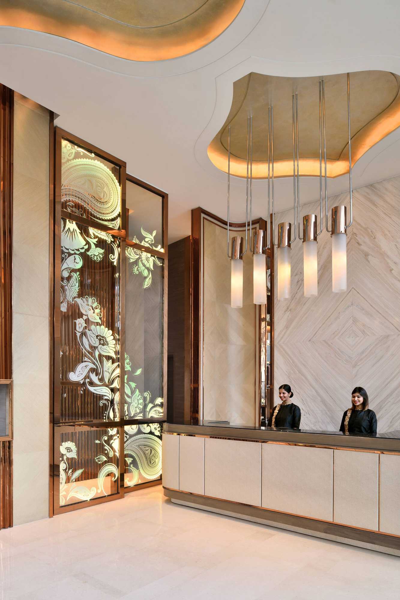 Gift card for JW Marriott Hotel Kolkata Gift card for JW Marriott Hotel Kolkata