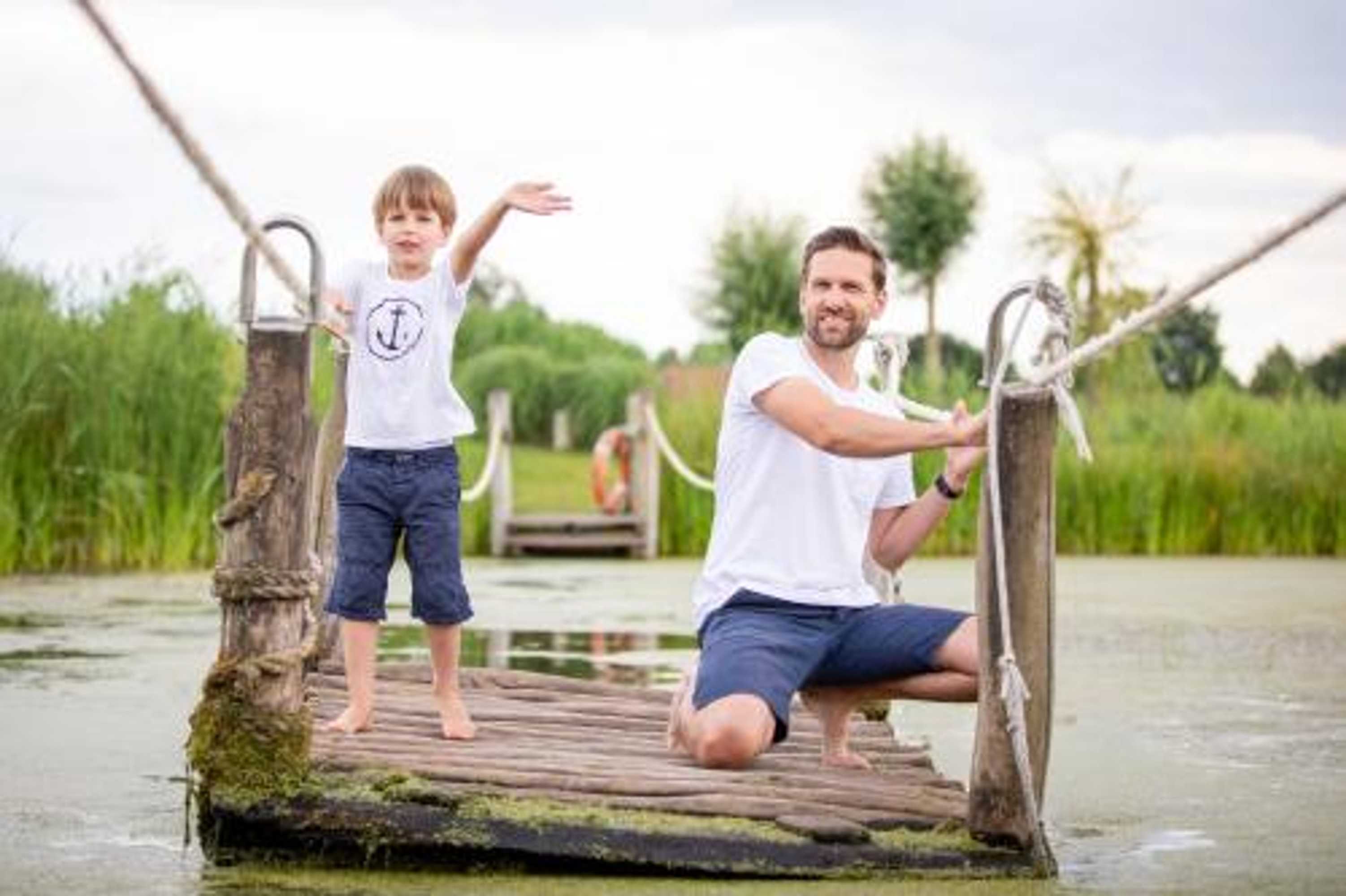 Gift card for Familien Wellness Hotel Seeklause Mit Großem Abenteuerspielplatz Gift card for Familien Wellness Hotel Seeklause Mit Großem Abenteuerspielplatz