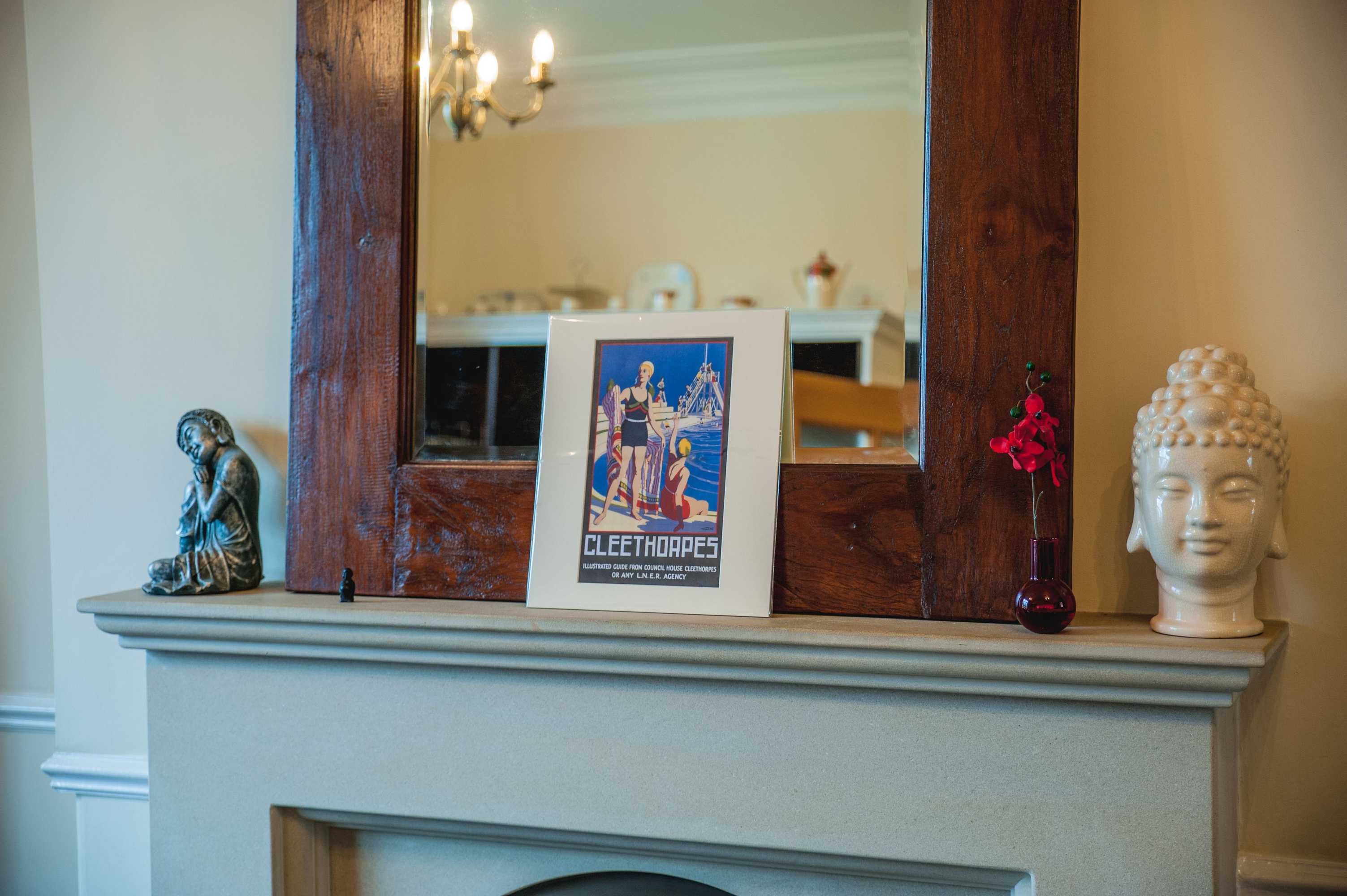 Gift card for Arlana Guest House Gift card for Arlana Guest House