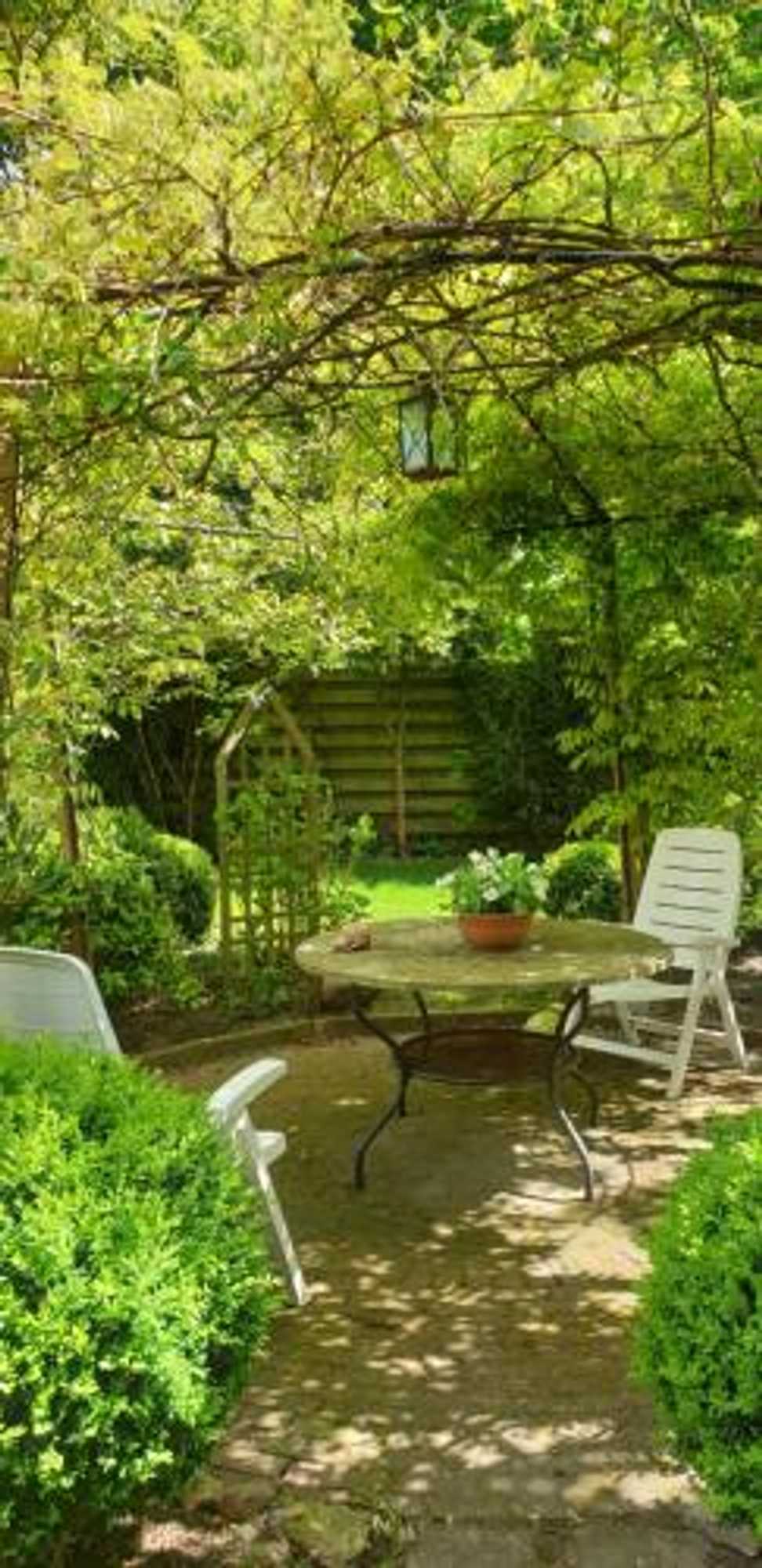 Gift card for Guesthouse in Een Mooie Tuin in Het Centrum Van Zuidlaren! Gift card for Guesthouse in Een Mooie Tuin in Het Centrum Van Zuidlaren!