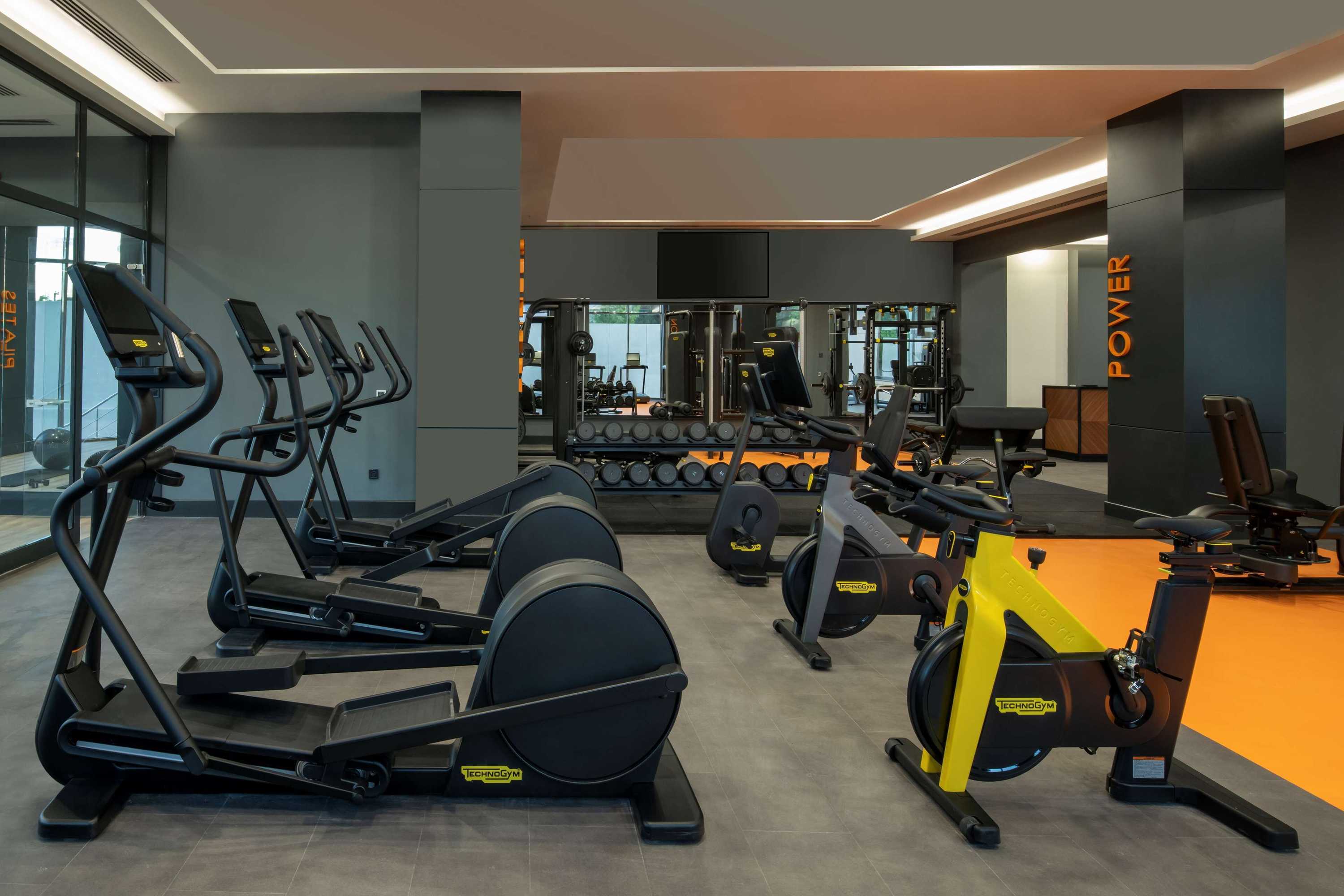 Gift card for Doubletree by Hilton Manisa Gift card for Doubletree by Hilton Manisa