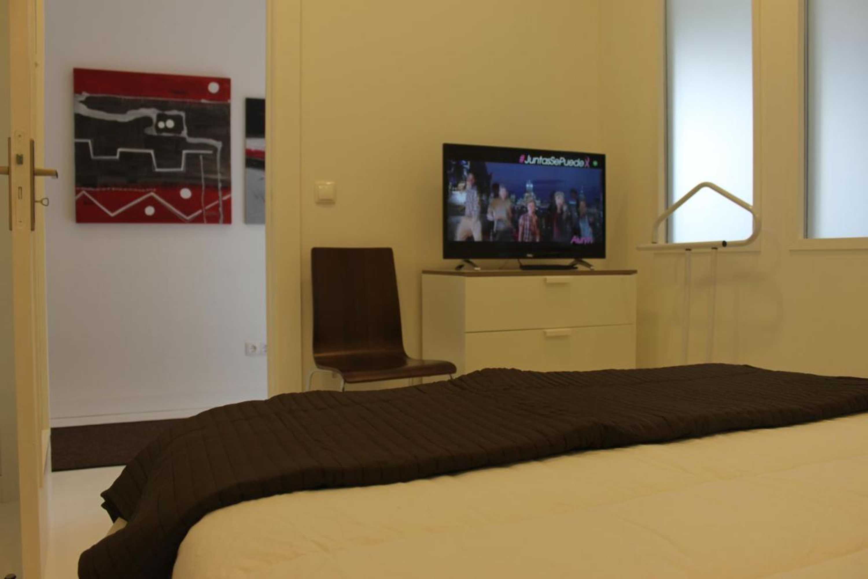 Gift card for Casas Da Azenha