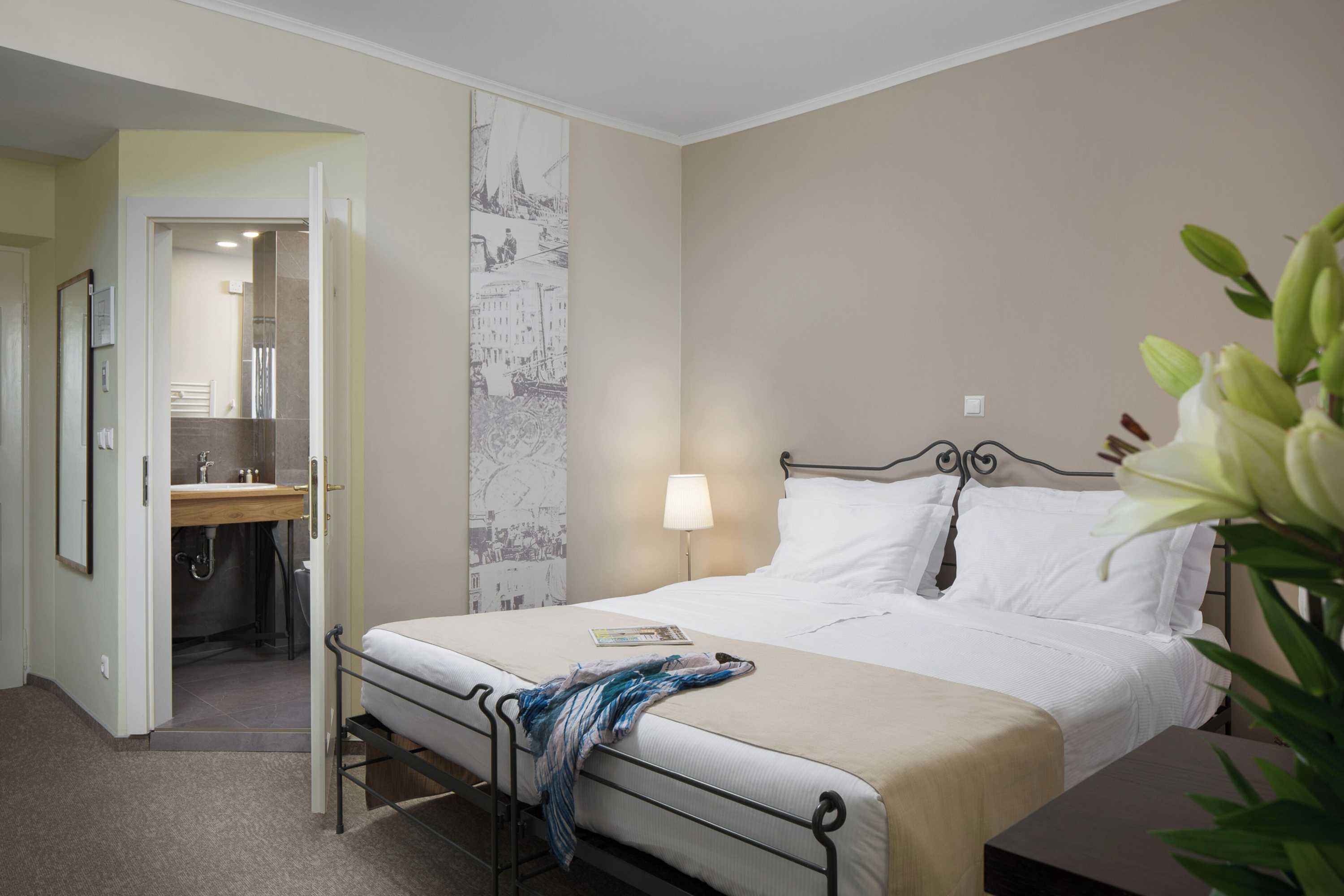 Gift card for Heritage Angelo D'oro Hotel Gift card for Heritage Angelo D'oro Hotel