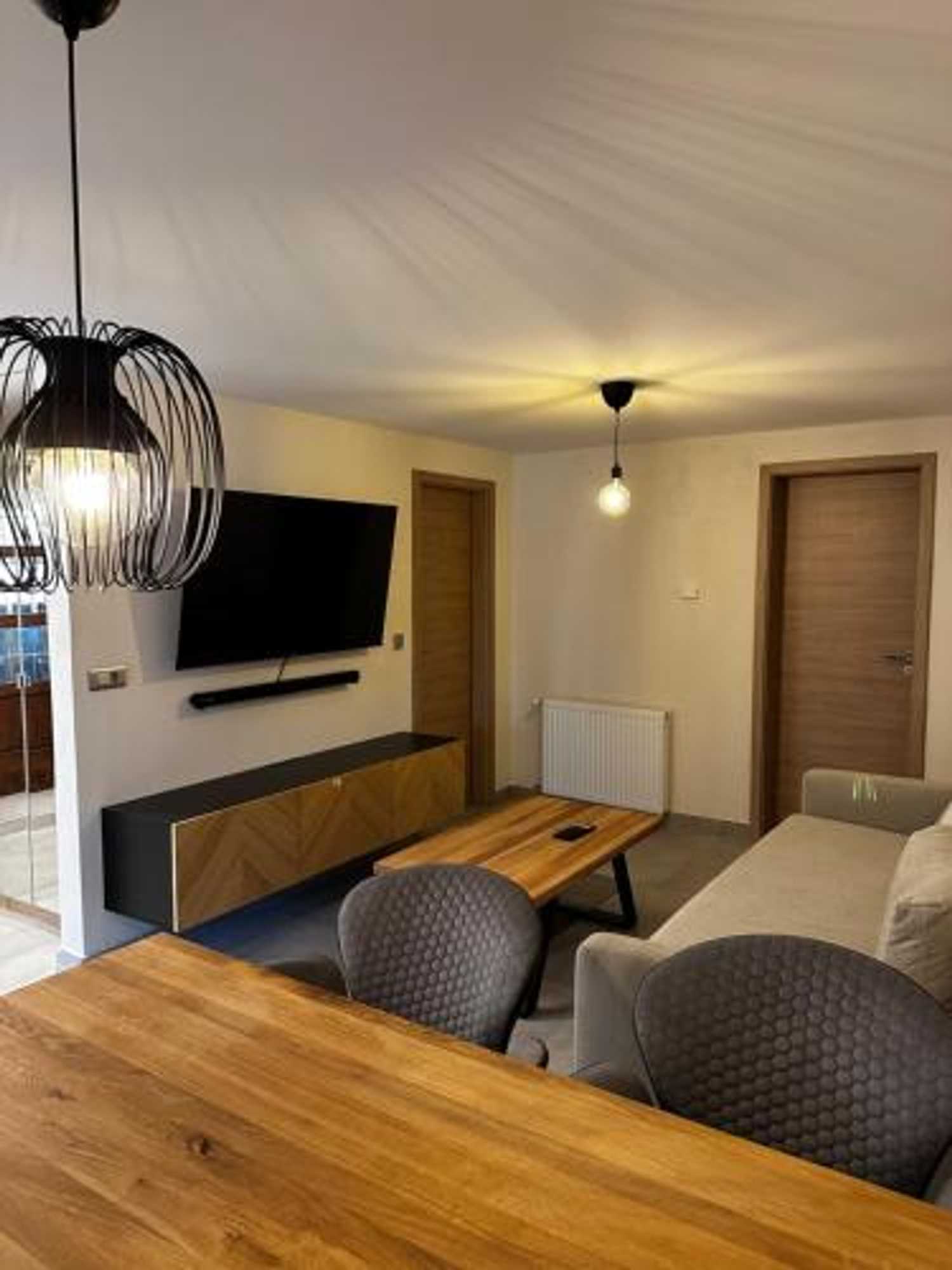Gift card for Martinova Izba - Rooms & Apartments Gift card for Martinova Izba - Rooms & Apartments