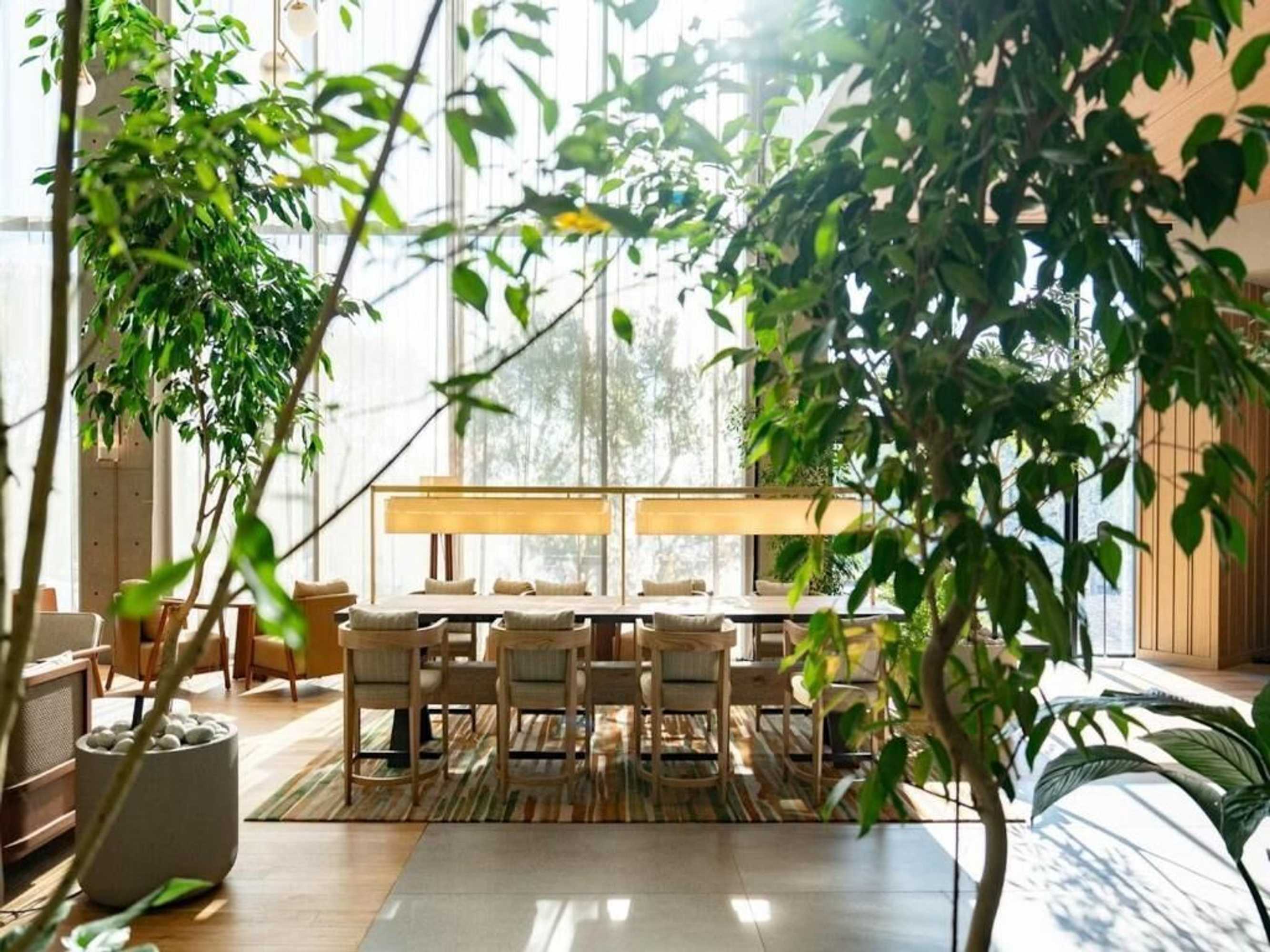 Gift card for Greenity Iwata