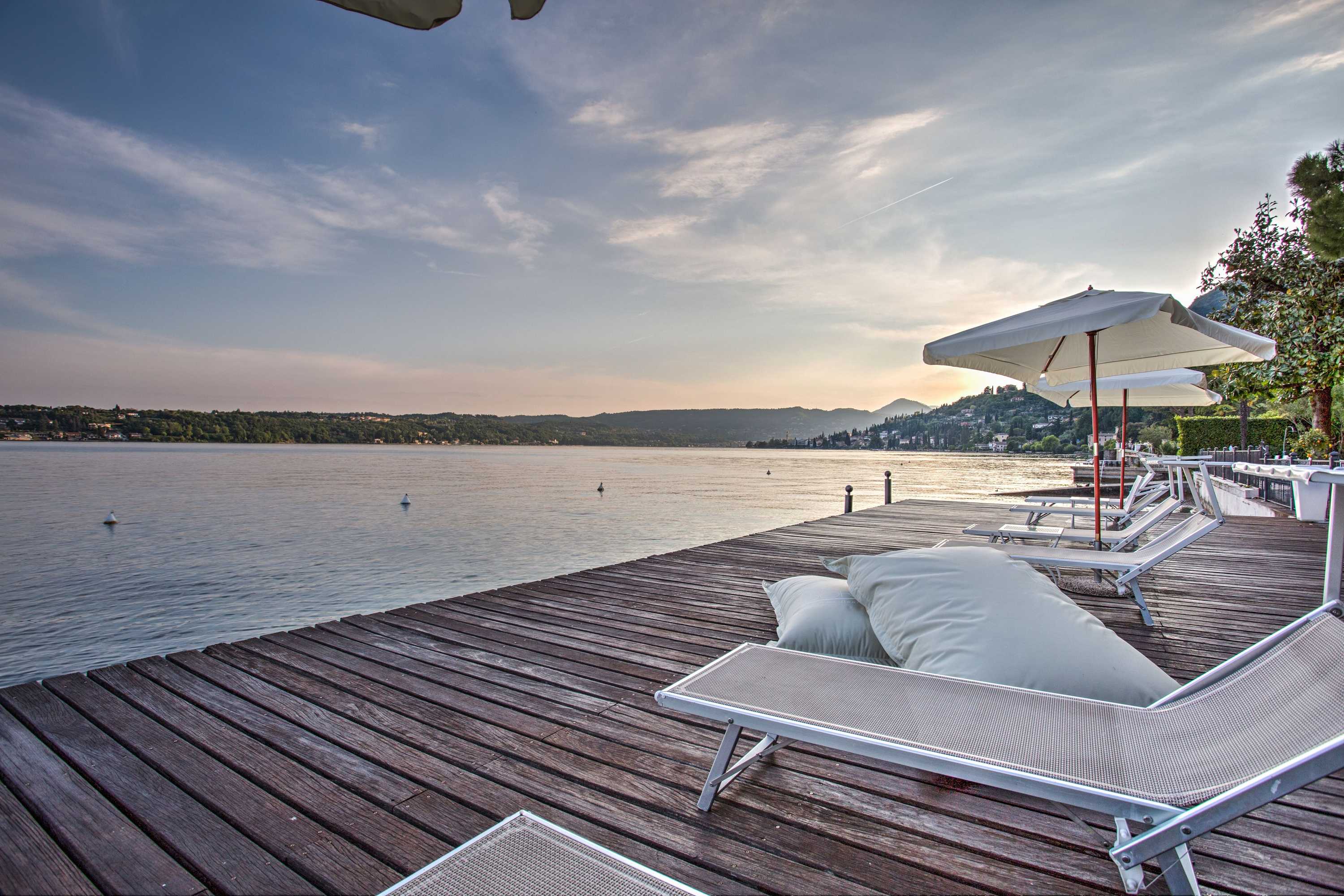 Gift card for Hotel Spiaggia D'oro - Charme & Boutique - Garda Lake Collection Gift card for Hotel Spiaggia D'oro - Charme & Boutique - Garda Lake Collection