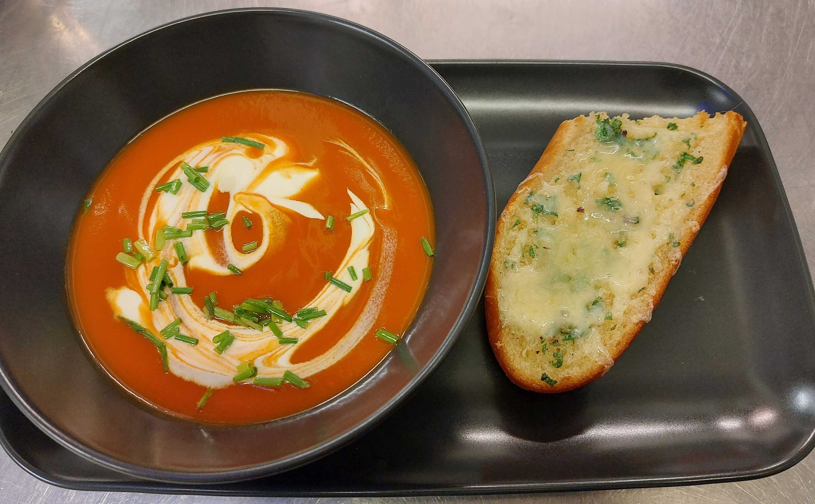 Gift card for Lion Hotel Exmoor