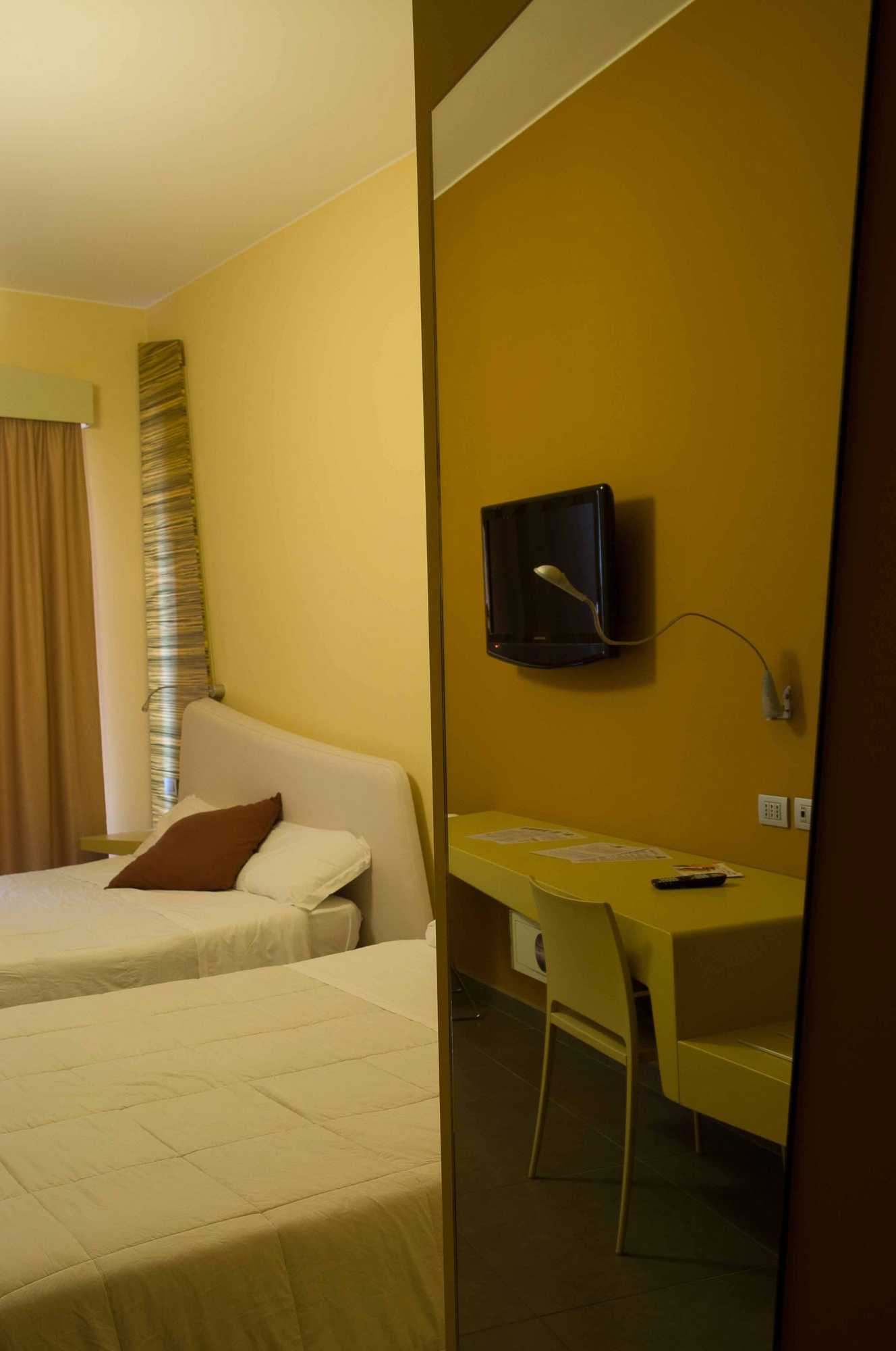Gift card for Ibis Styles Catania Acireale