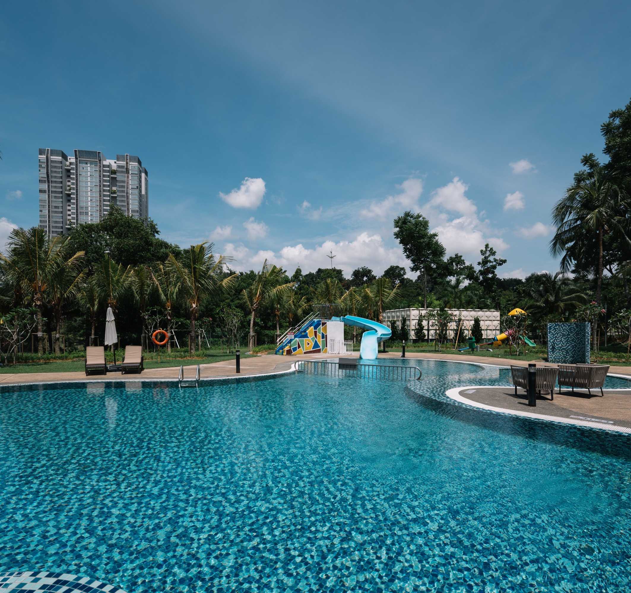 Gift card for Palm Garden Hotel, Putrajaya, a Tribute Portfolio Hotel Gift card for Palm Garden Hotel, Putrajaya, a Tribute Portfolio Hotel