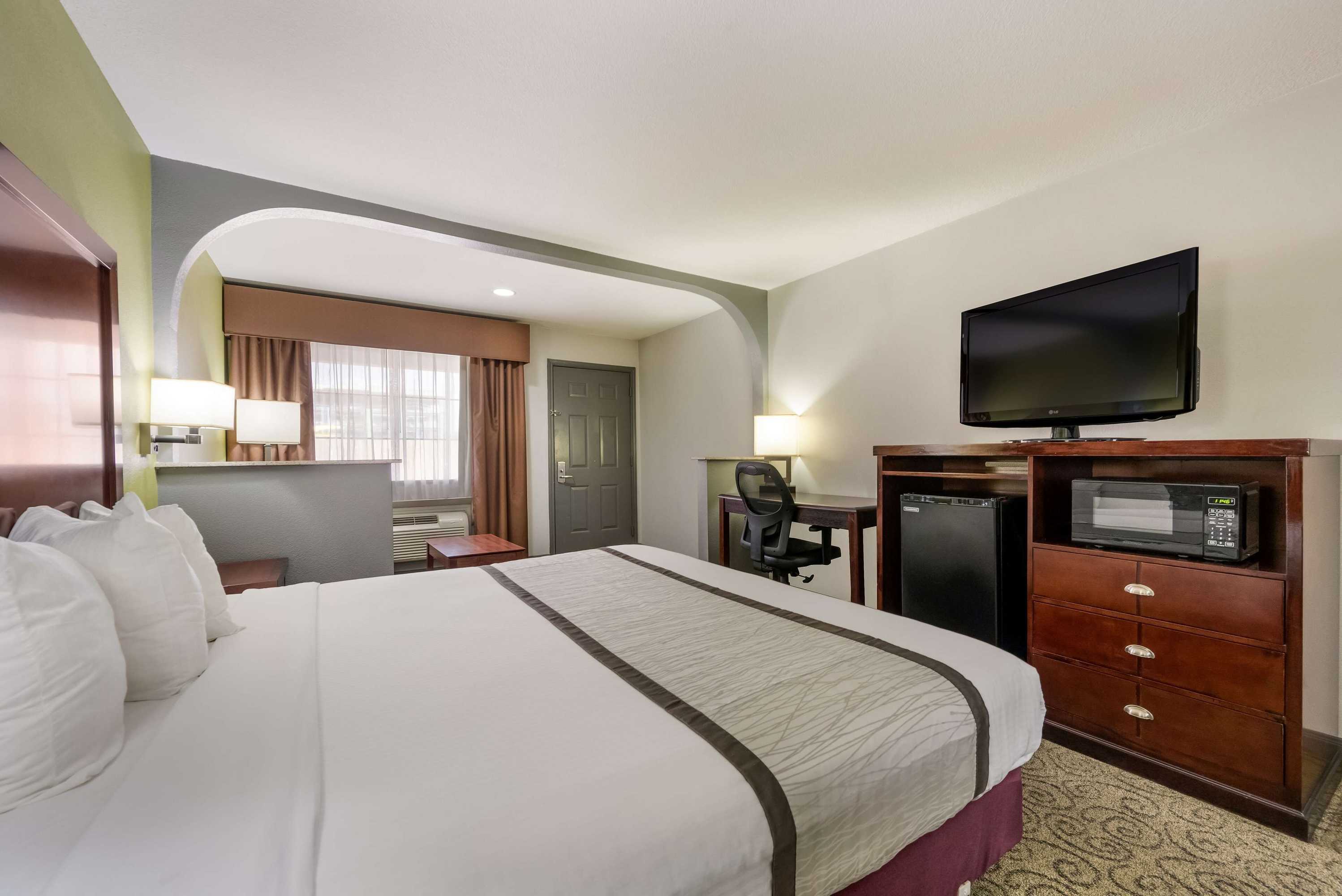 Gift card for Surestay Hotel by Best Western Deer Park Gift card for Surestay Hotel by Best Western Deer Park