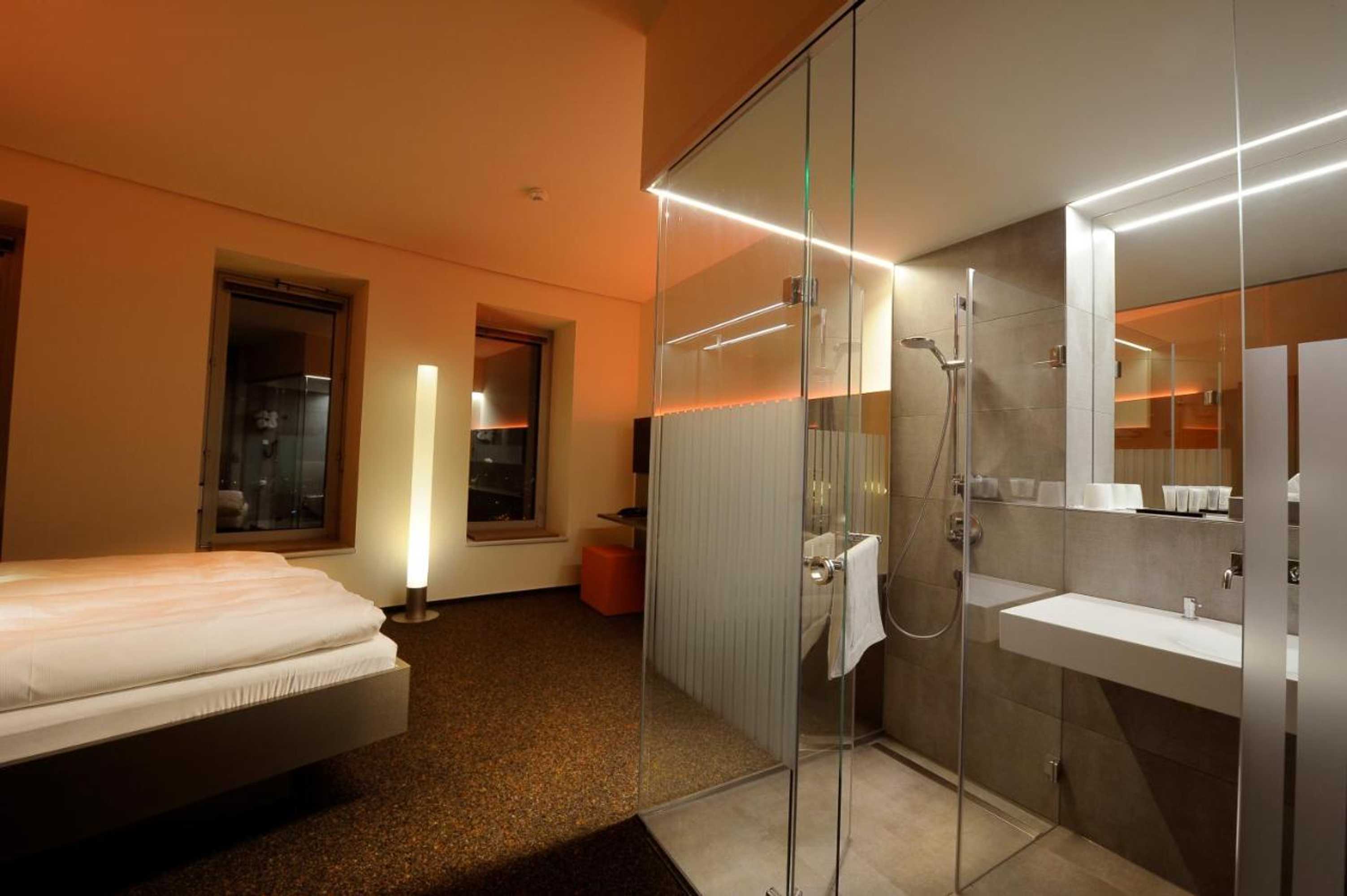 Gift card for Scala Turm Hotel Restaurant