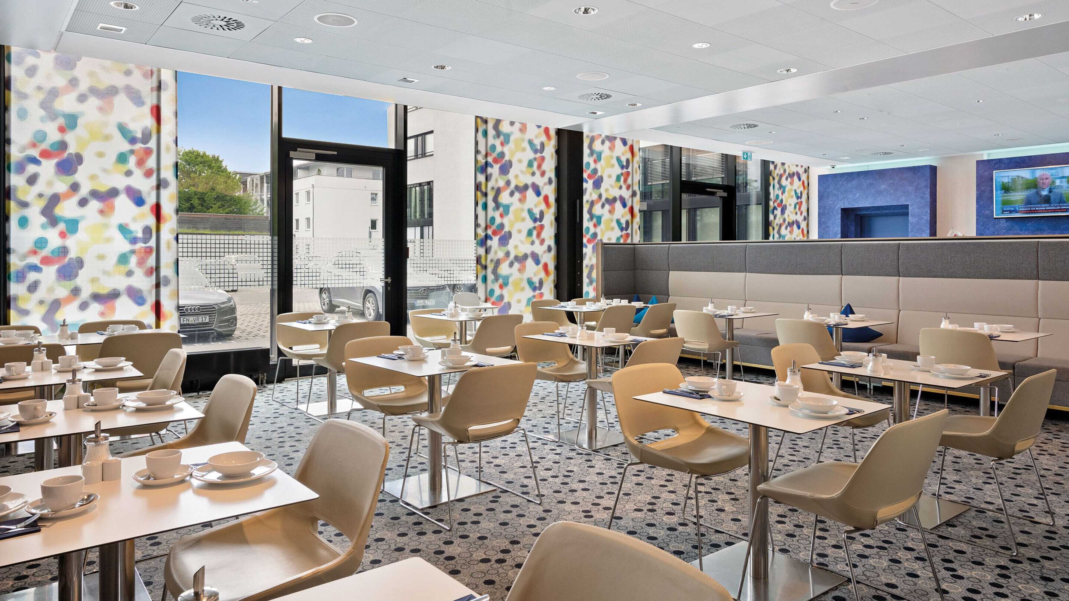 Gift card for Hey Lou Hotel Friedrichshafen Gift card for Hey Lou Hotel Friedrichshafen