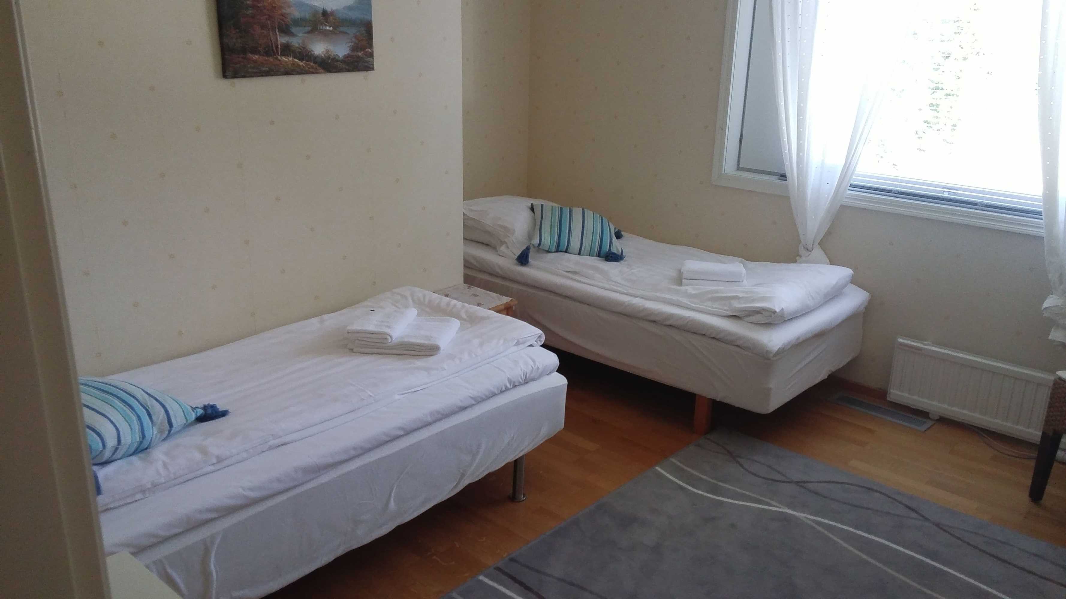 Gift card for Kotimaailma Apartments Naantali Gift card for Kotimaailma Apartments Naantali