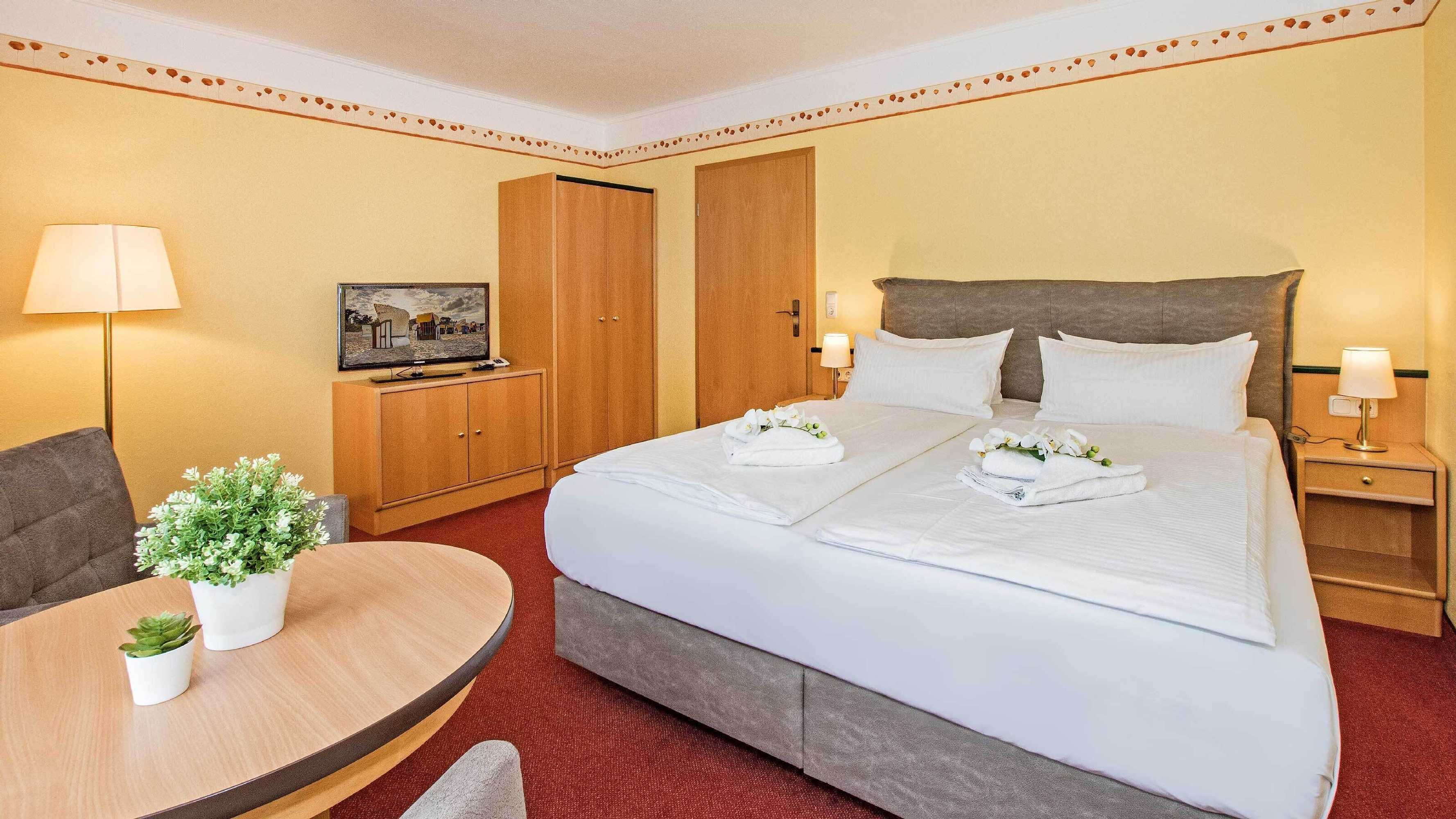 Gift card for Hotel Garni Nussbaumhof Gift card for Hotel Garni Nussbaumhof