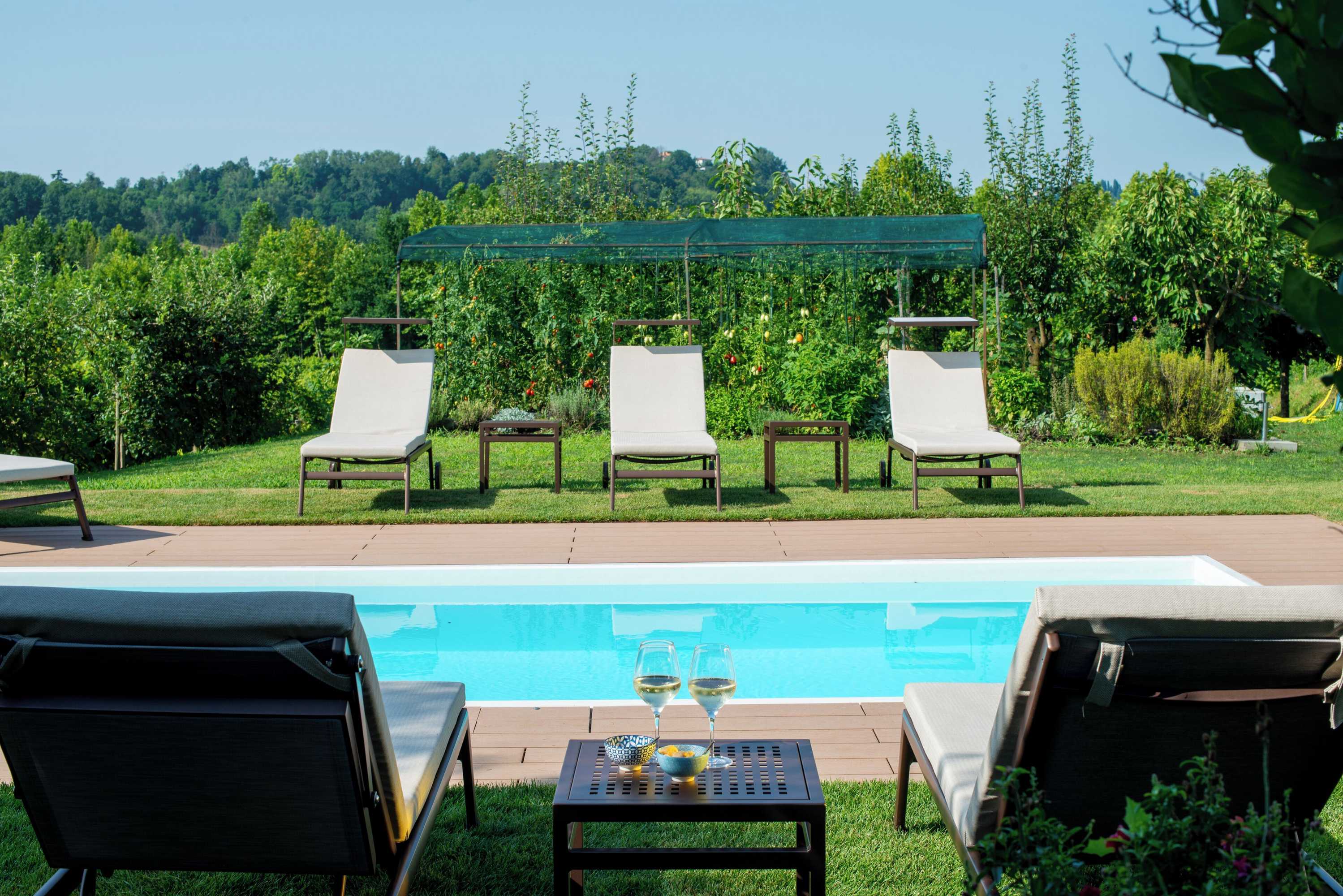 Gift card for Relais La Dolce Vite Gift card for Relais La Dolce Vite