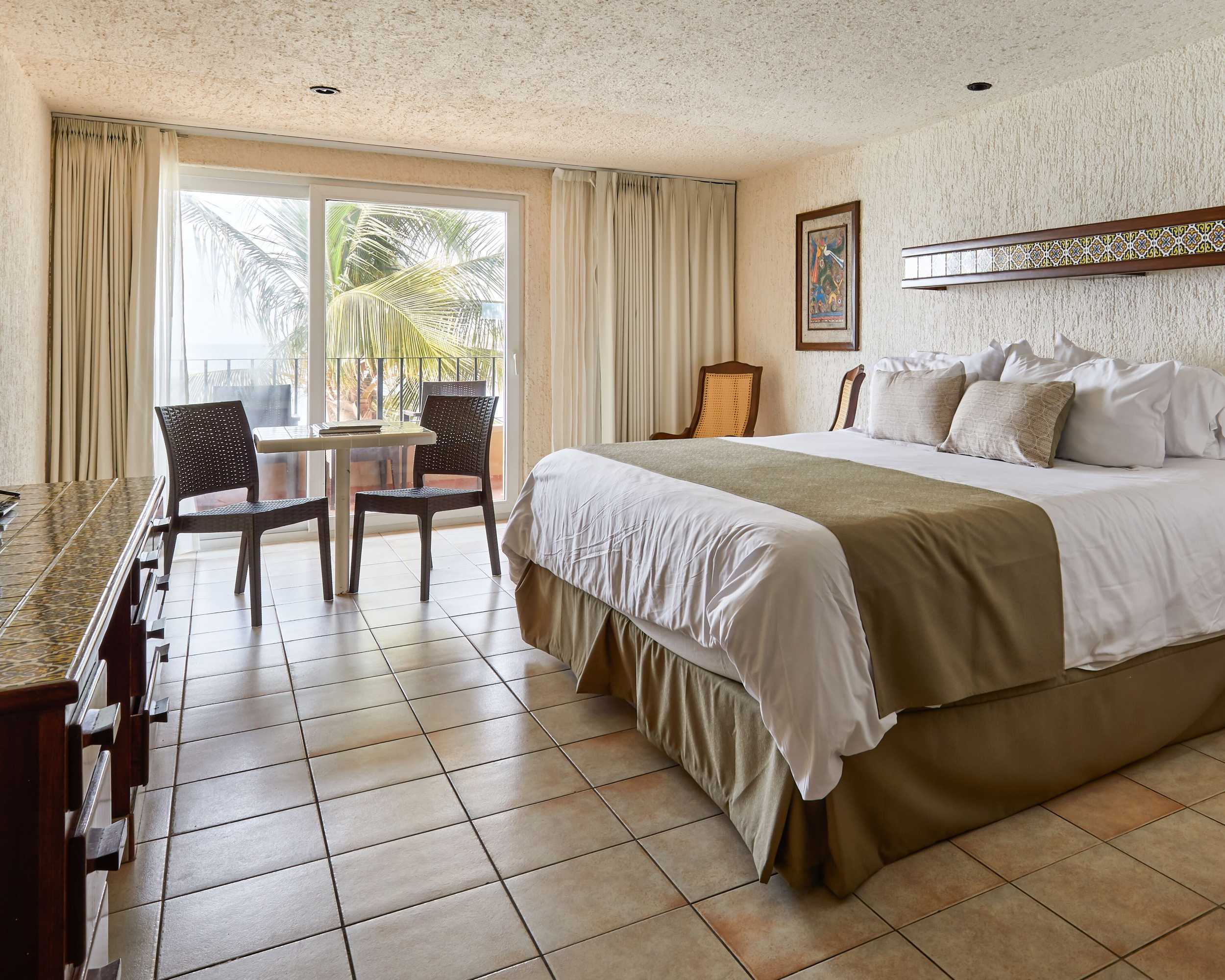 Gift card for Hotel Playa Mazatlan