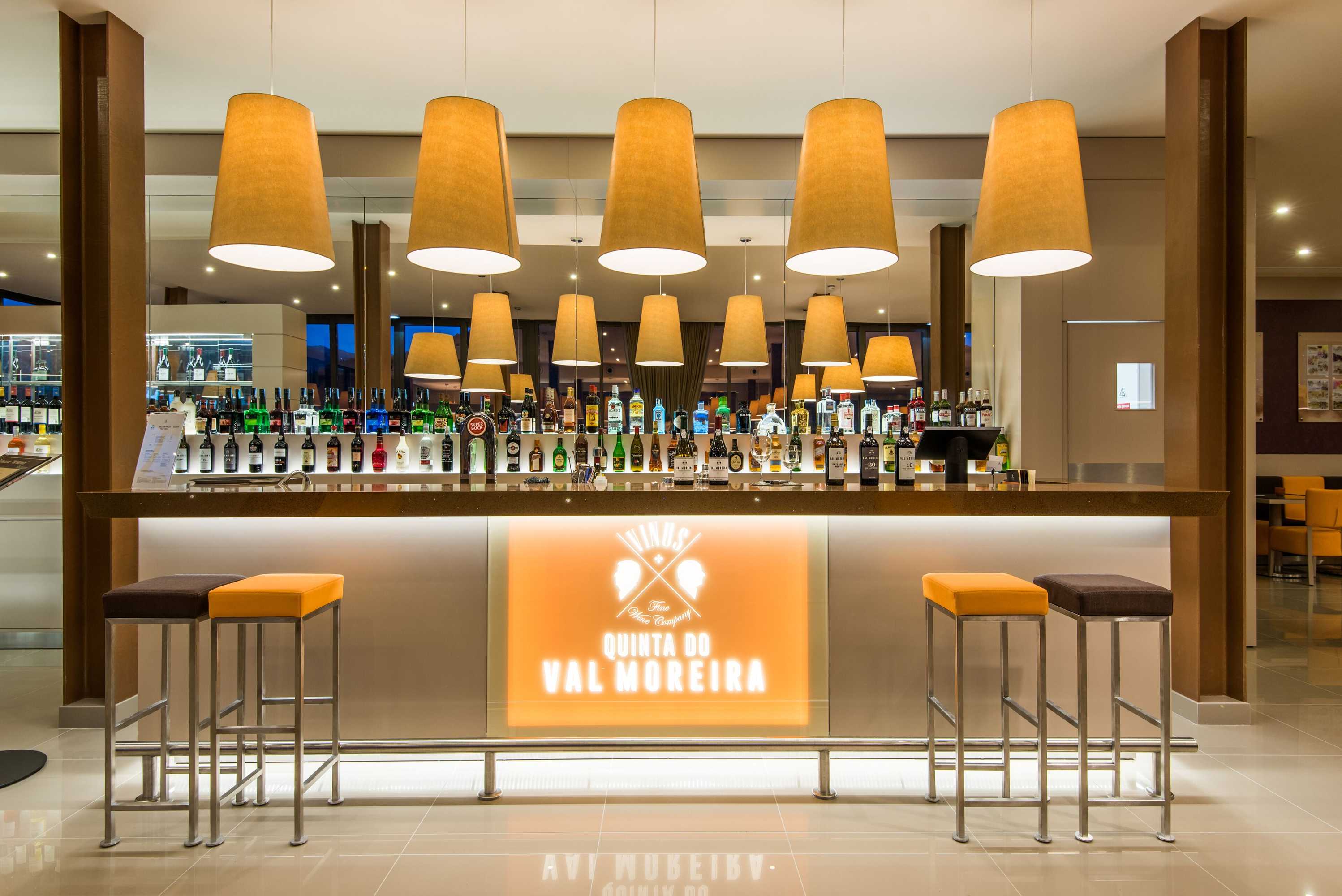 Gift card for Vila Gale Douro Vineyards Hotel Gift card for Vila Gale Douro Vineyards Hotel