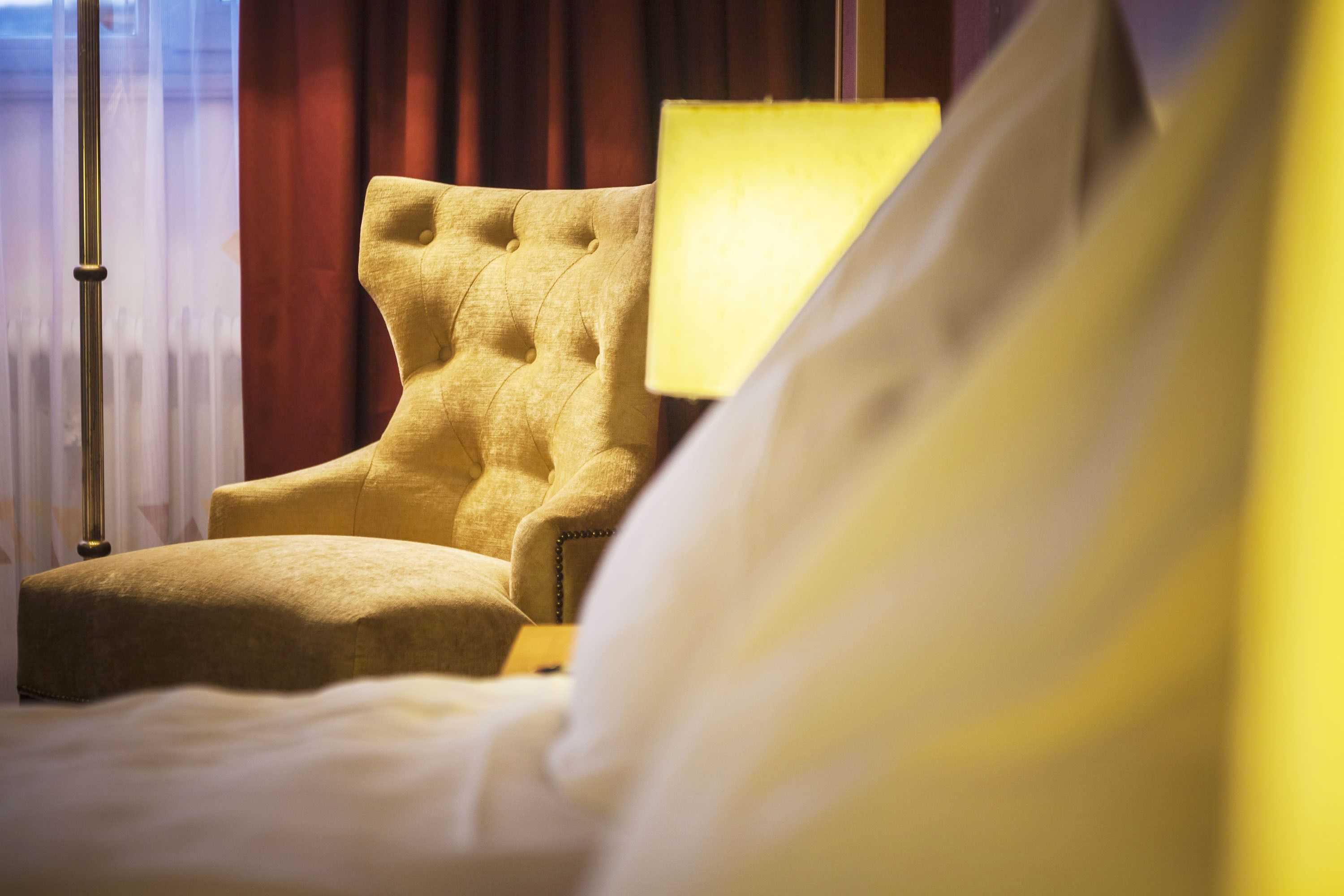 Gift card for Baynunah Hotel Drachenfels Gift card for Baynunah Hotel Drachenfels