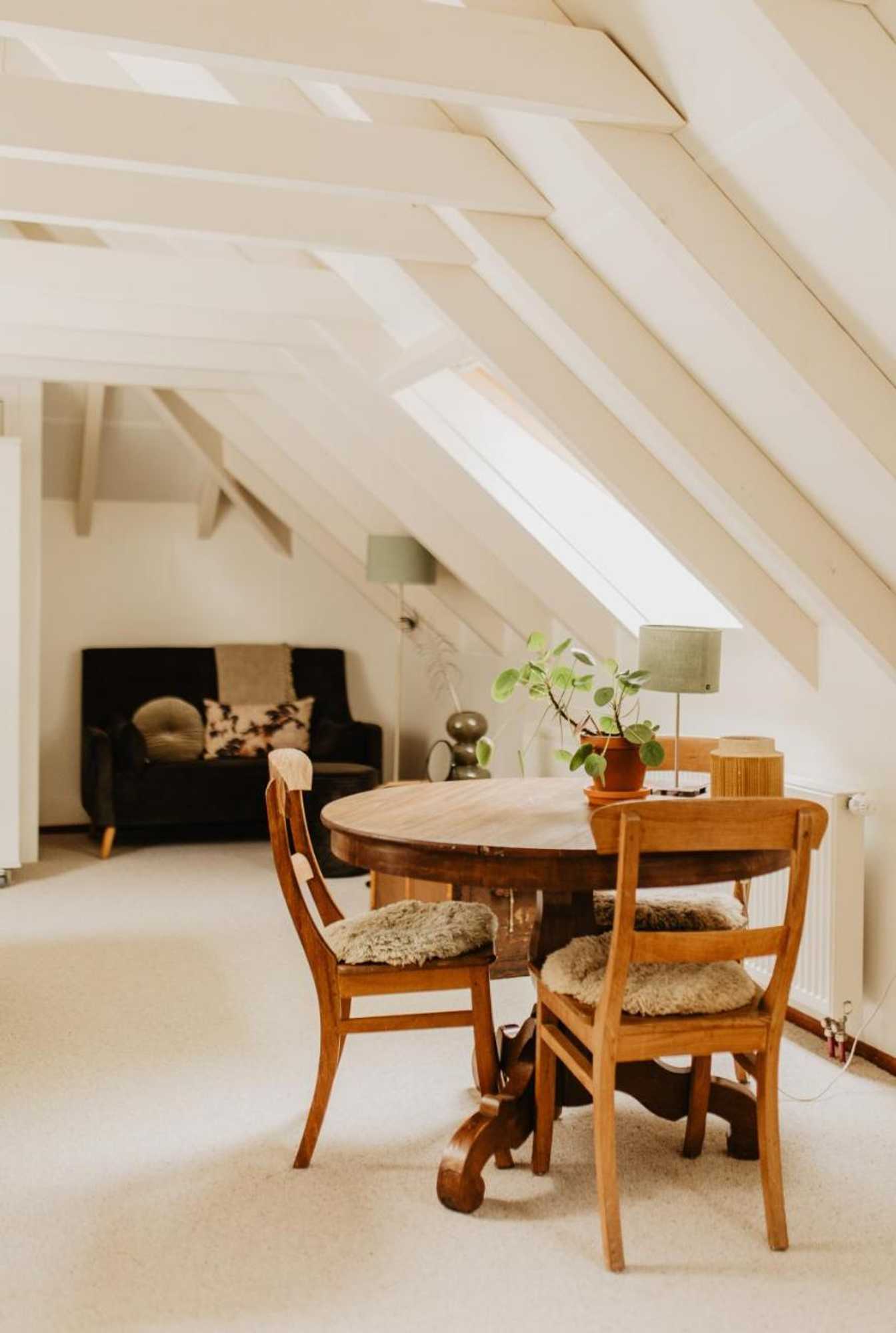 Gift card for Mollenvlied