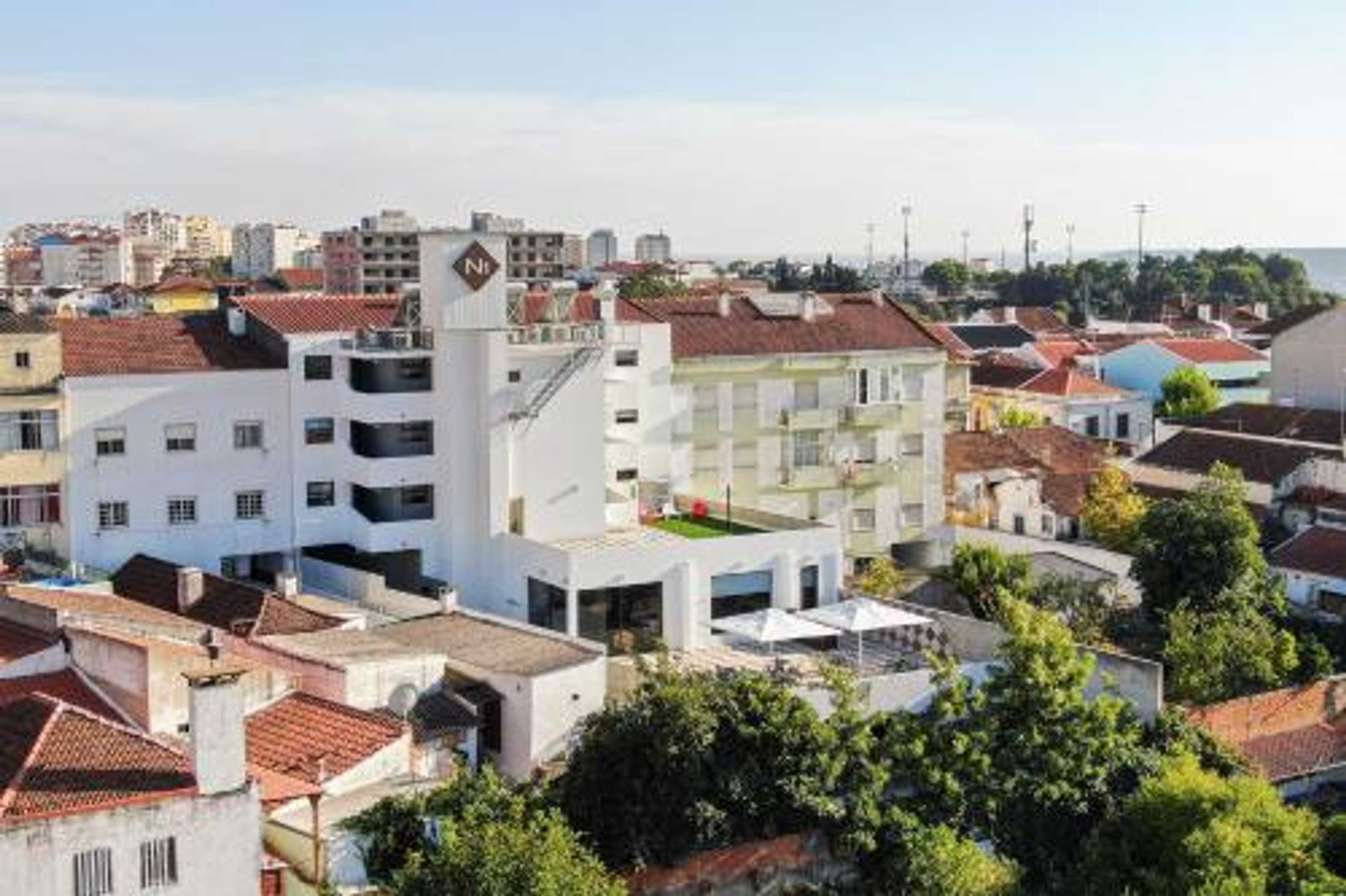 Gift card for N1 Hostel Apartments And Suites Gift card for N1 Hostel Apartments And Suites